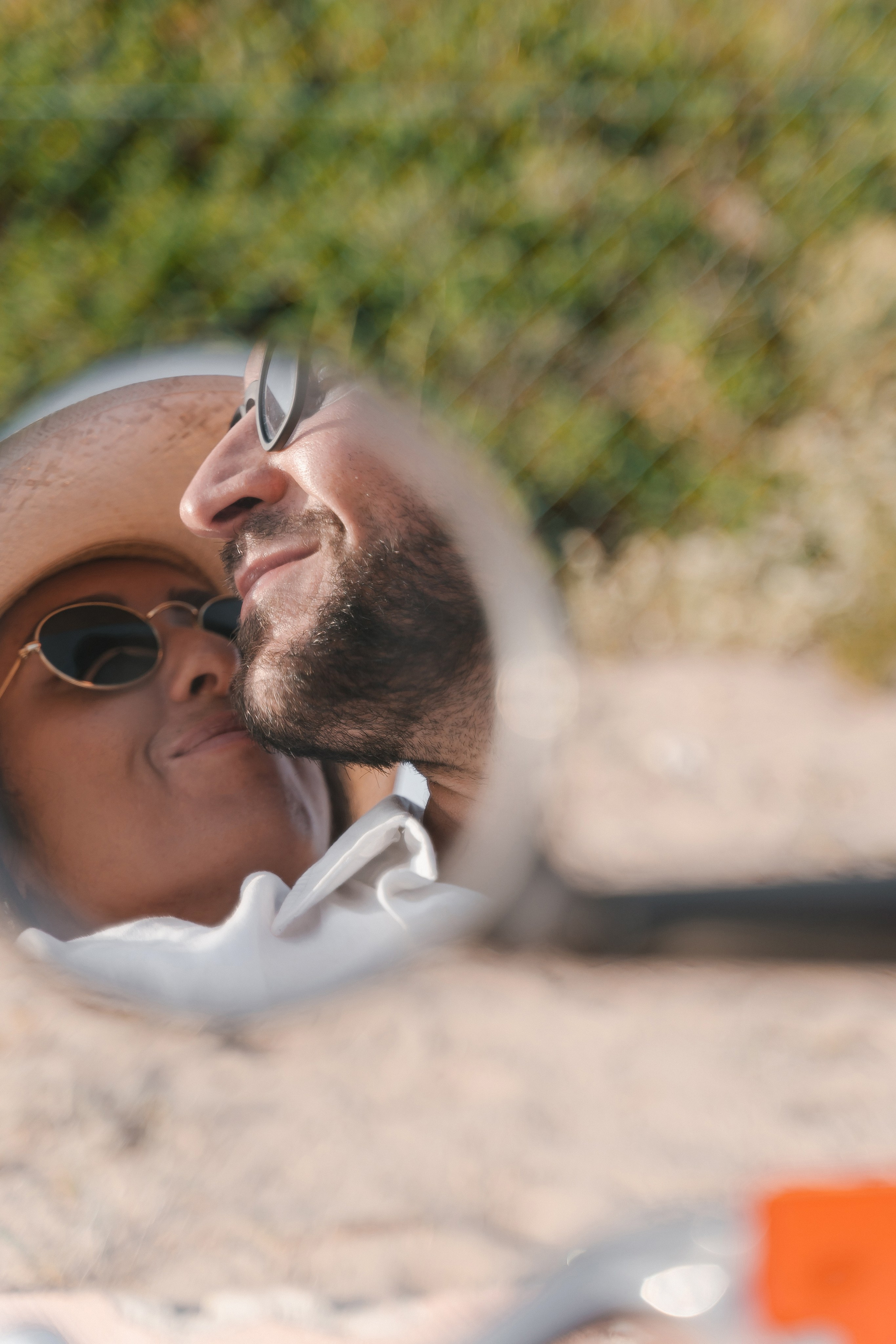 M&N. Fotógrafa de bodas y familias en España, Valencia: Nadia ProFoto