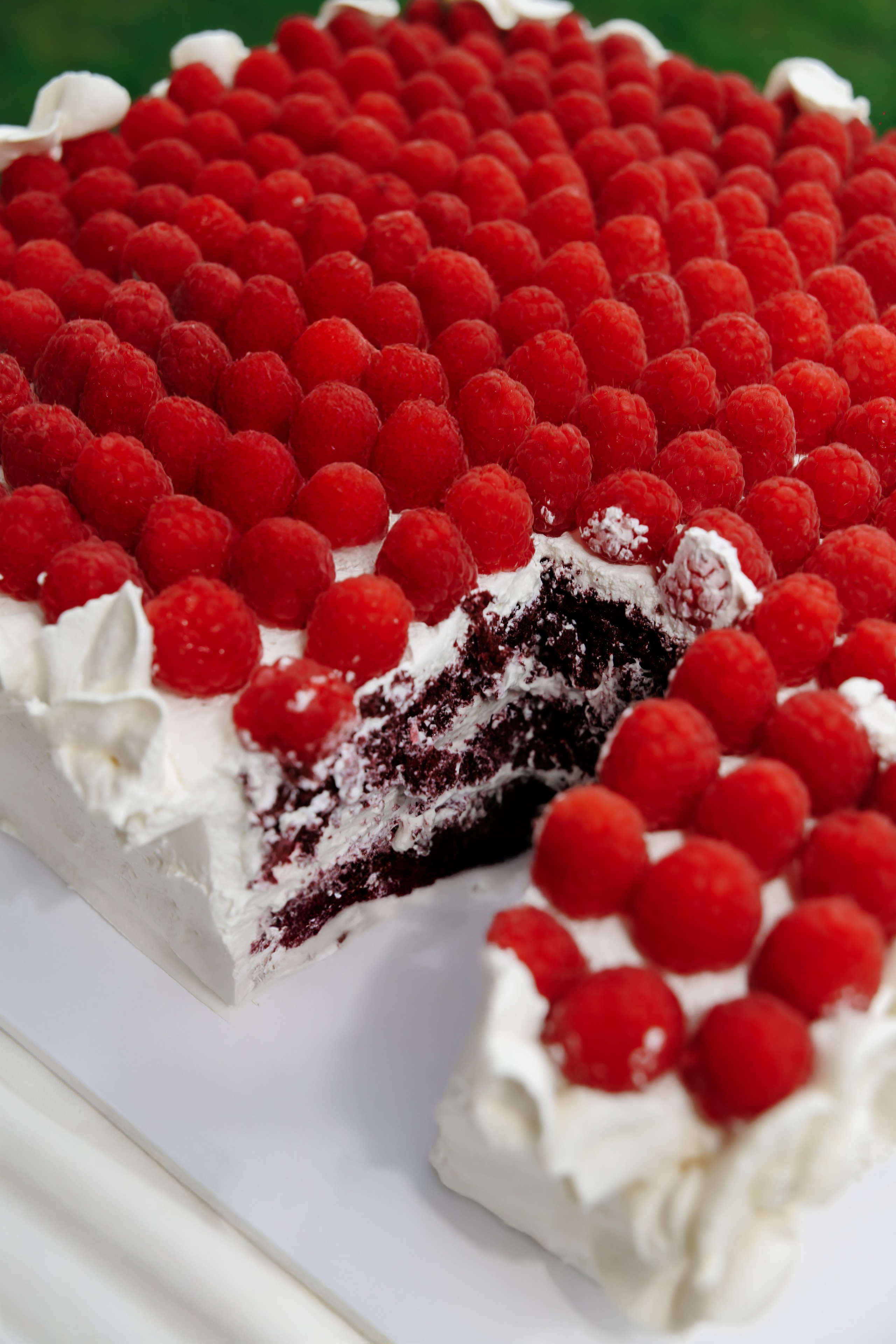 Stefan & Antonia. Fulop Robert — Editorial Wedding Photographer in Europe