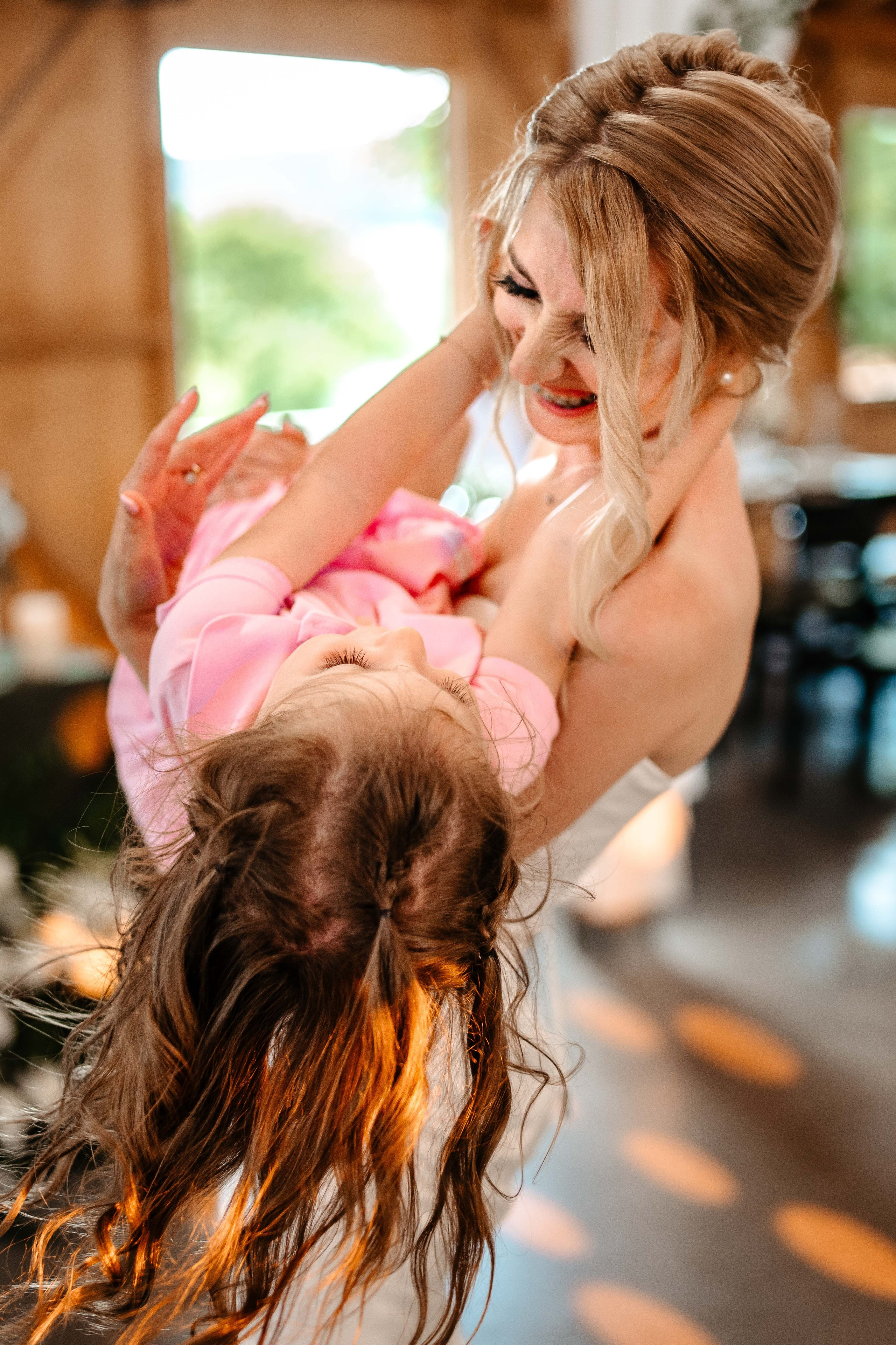 Radu Rahovan Fotograf de nuntǎ Cluj