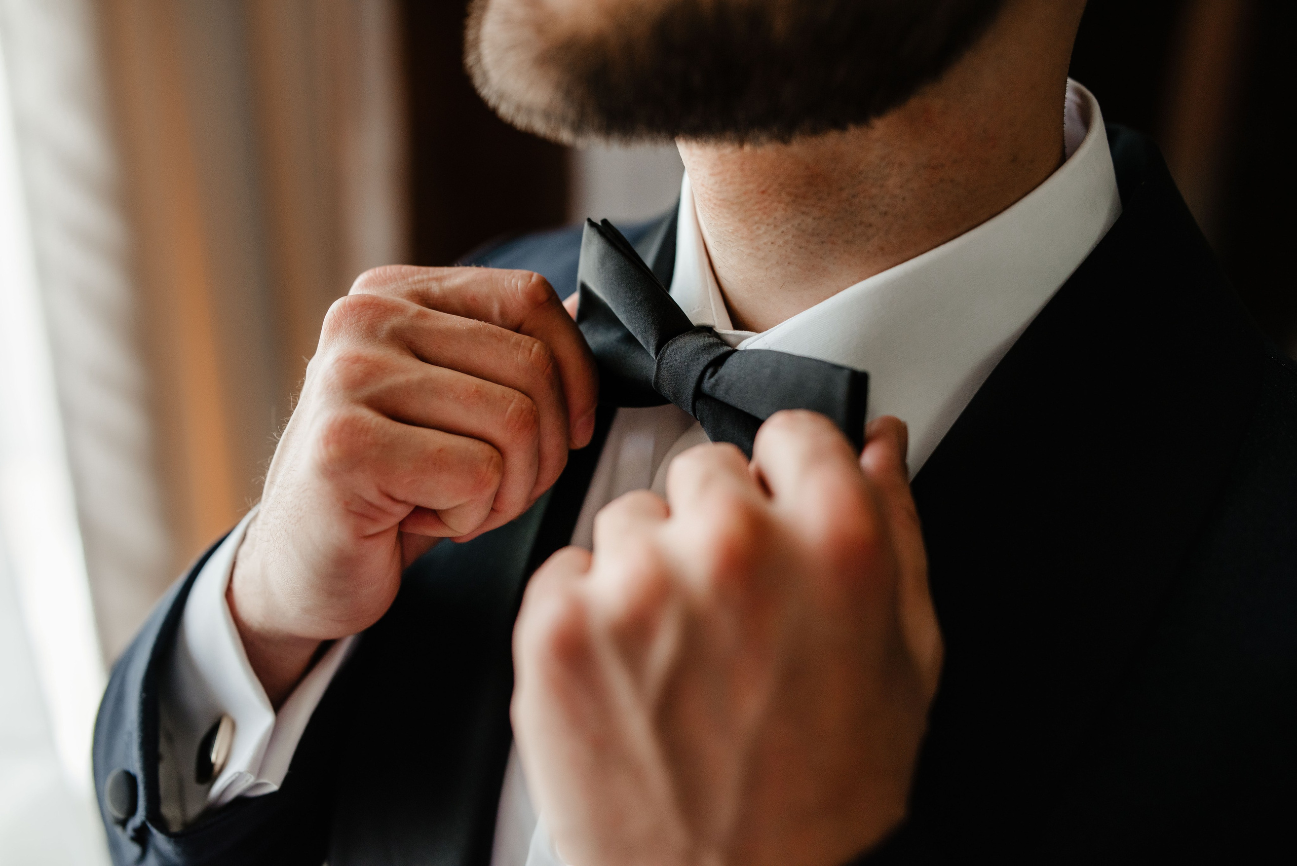 Radu Rahovan Fotograf de nuntǎ Cluj - Alba - Bistrița - Maramureș - Satu Mare - Sǎlaj - Târgu Mureș