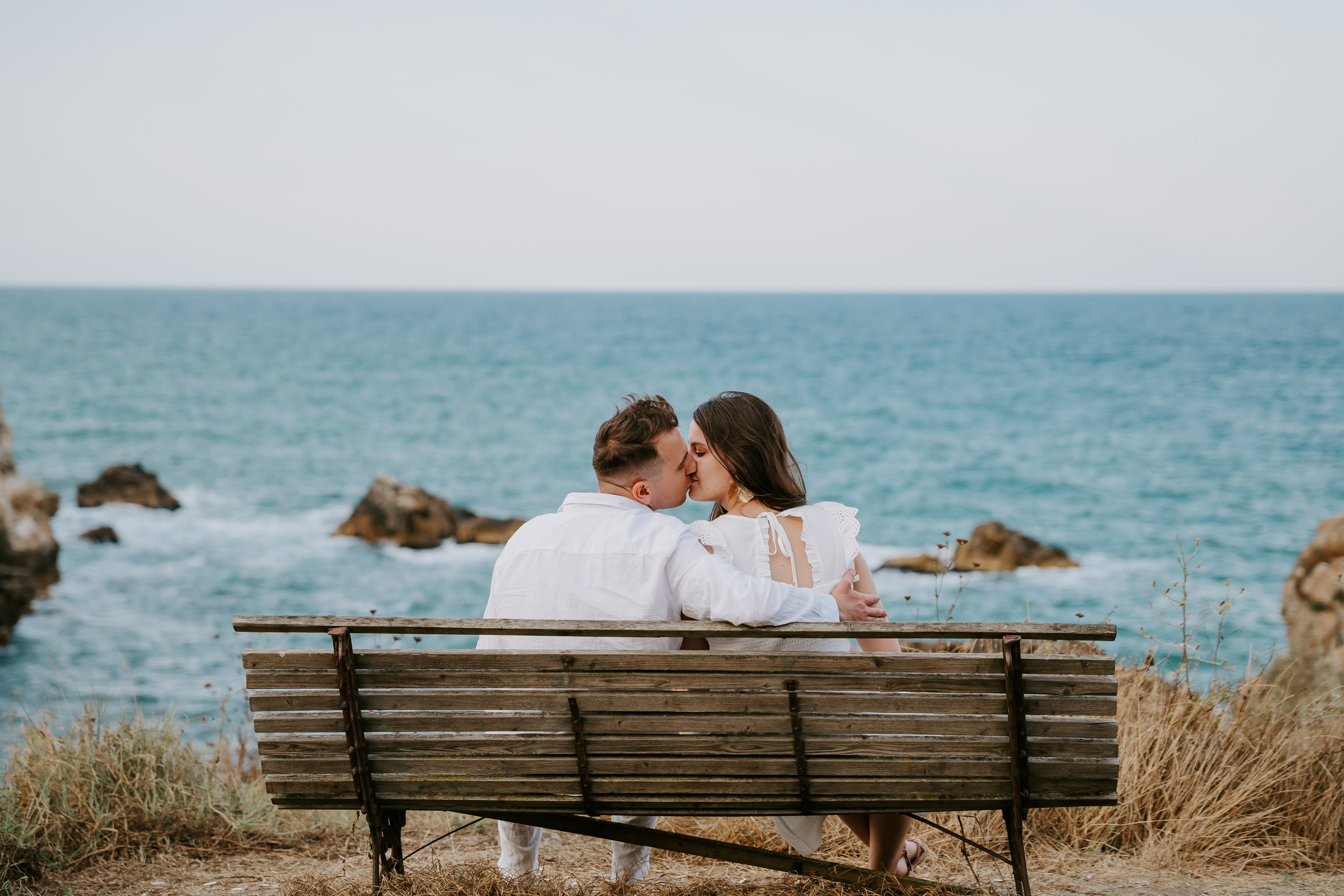 Alexandra & Felix - Love in Tyulenovo. Sebastian Purusniuc Fotograf - Iasi