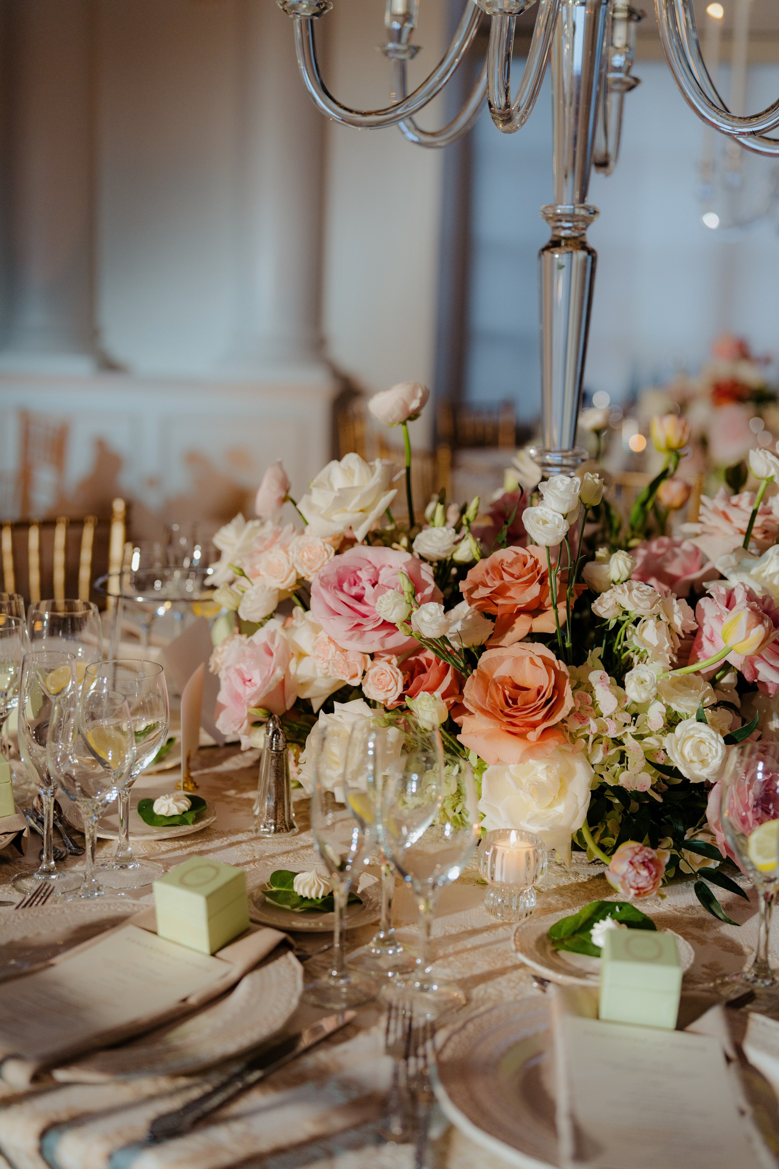 Luxury Indian Wedding Photography Gallery | New York & New Jersey & Florida | Vova Chi. Wedding photographer and videographer New York | New Jersey