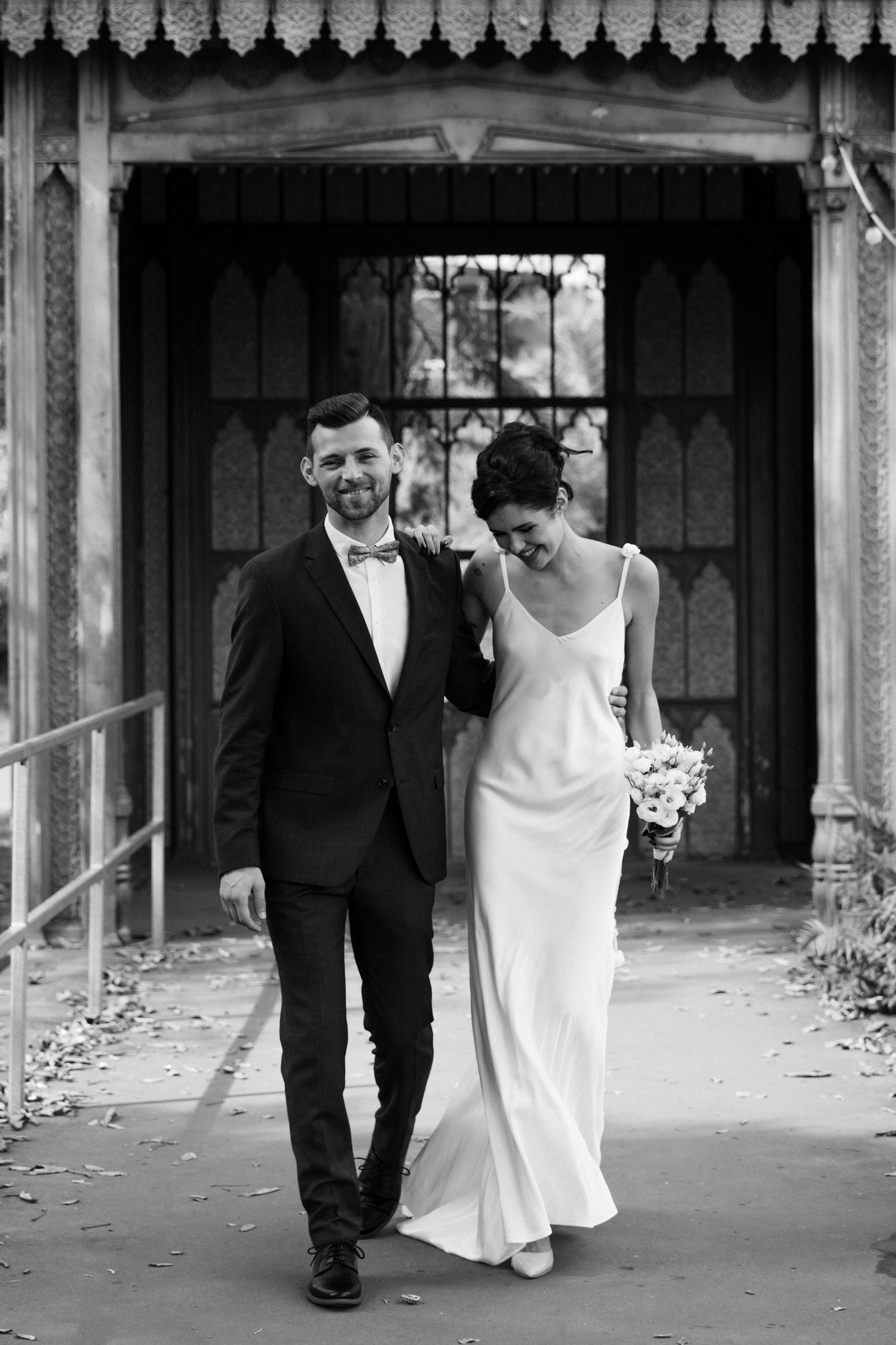 V und N. Valeria Pedanian Photography