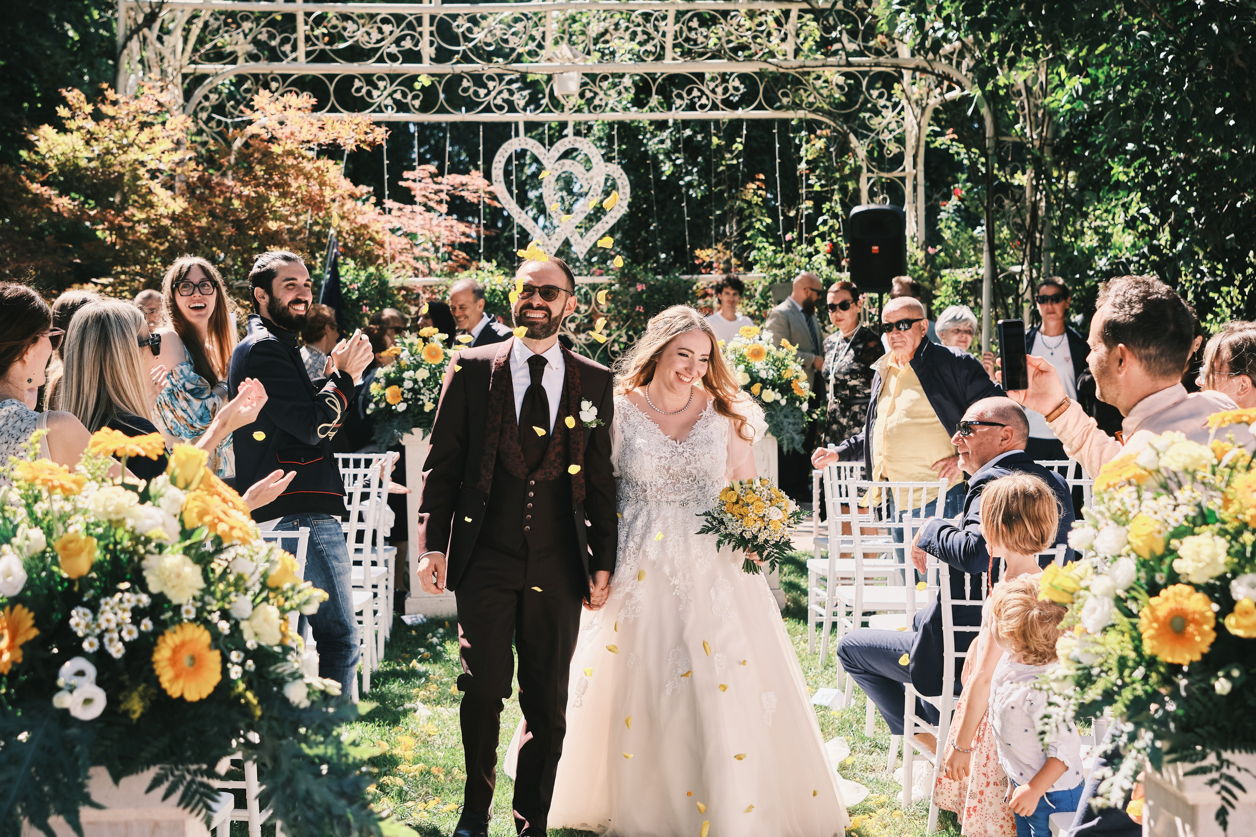 Events photography. Anghel’sPhoto