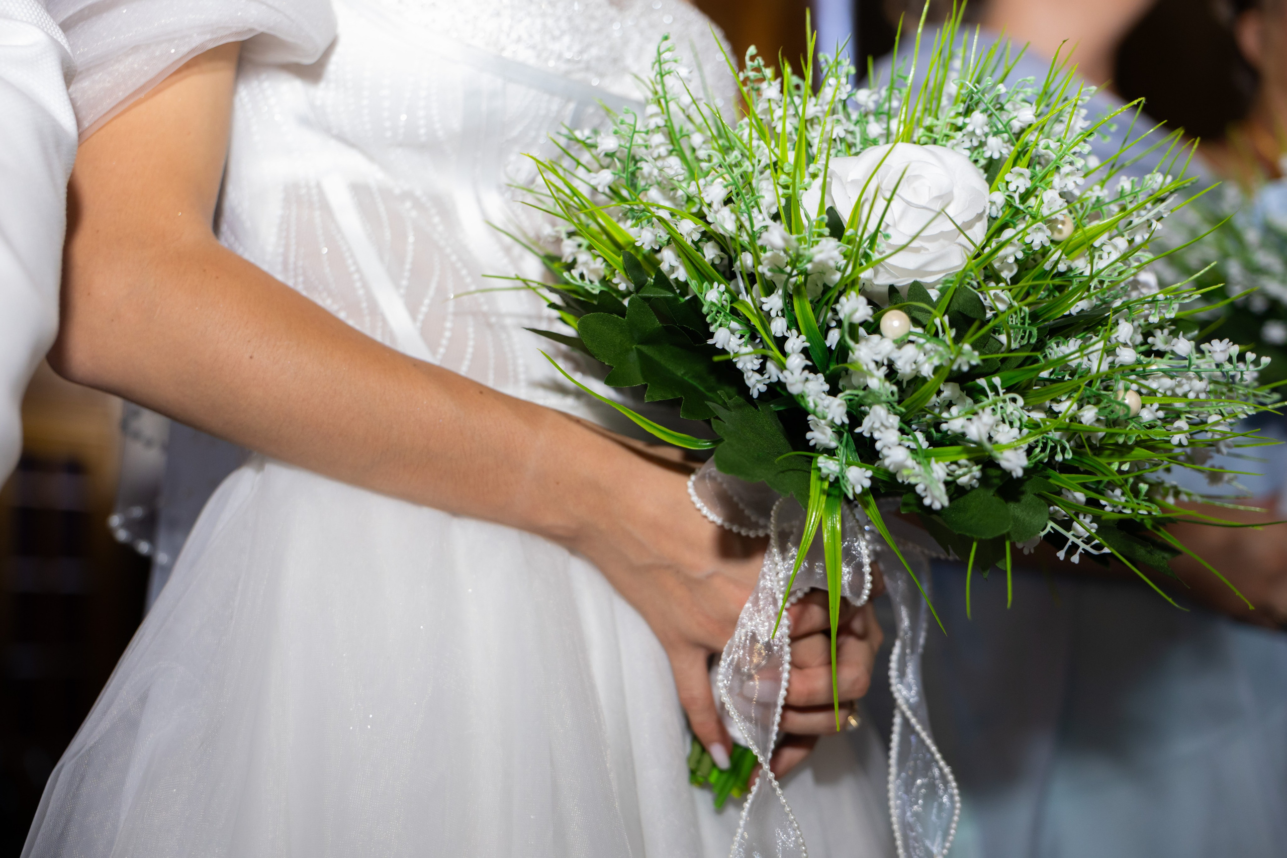 Georgiana & Daniel. Fotograf de nunta — Ionut Belea dar si evenimente corporate din Romania