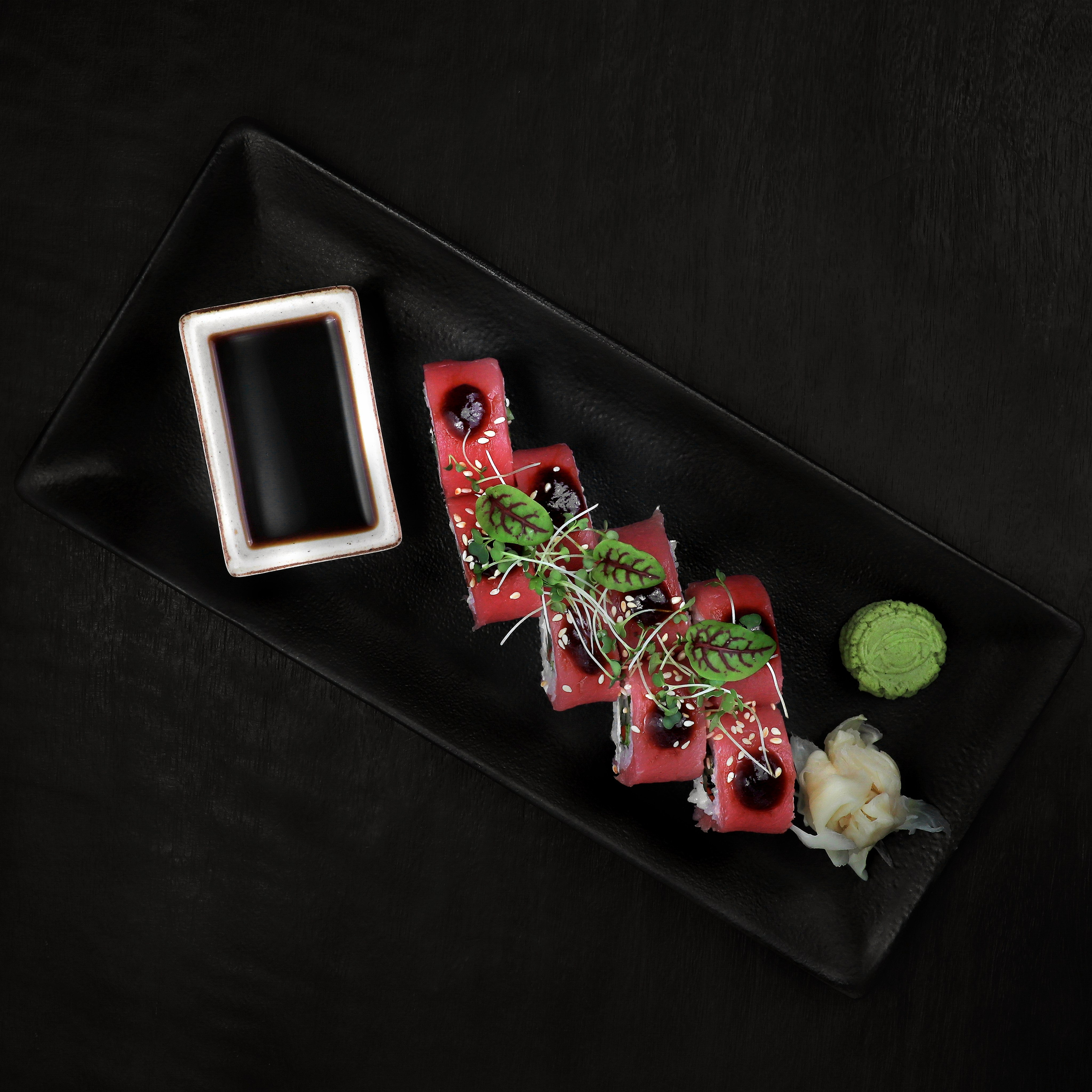 Фуд съёмка для ресторанов. Индивидуальный и парный фотограф на Бали — Bali Dream Photo