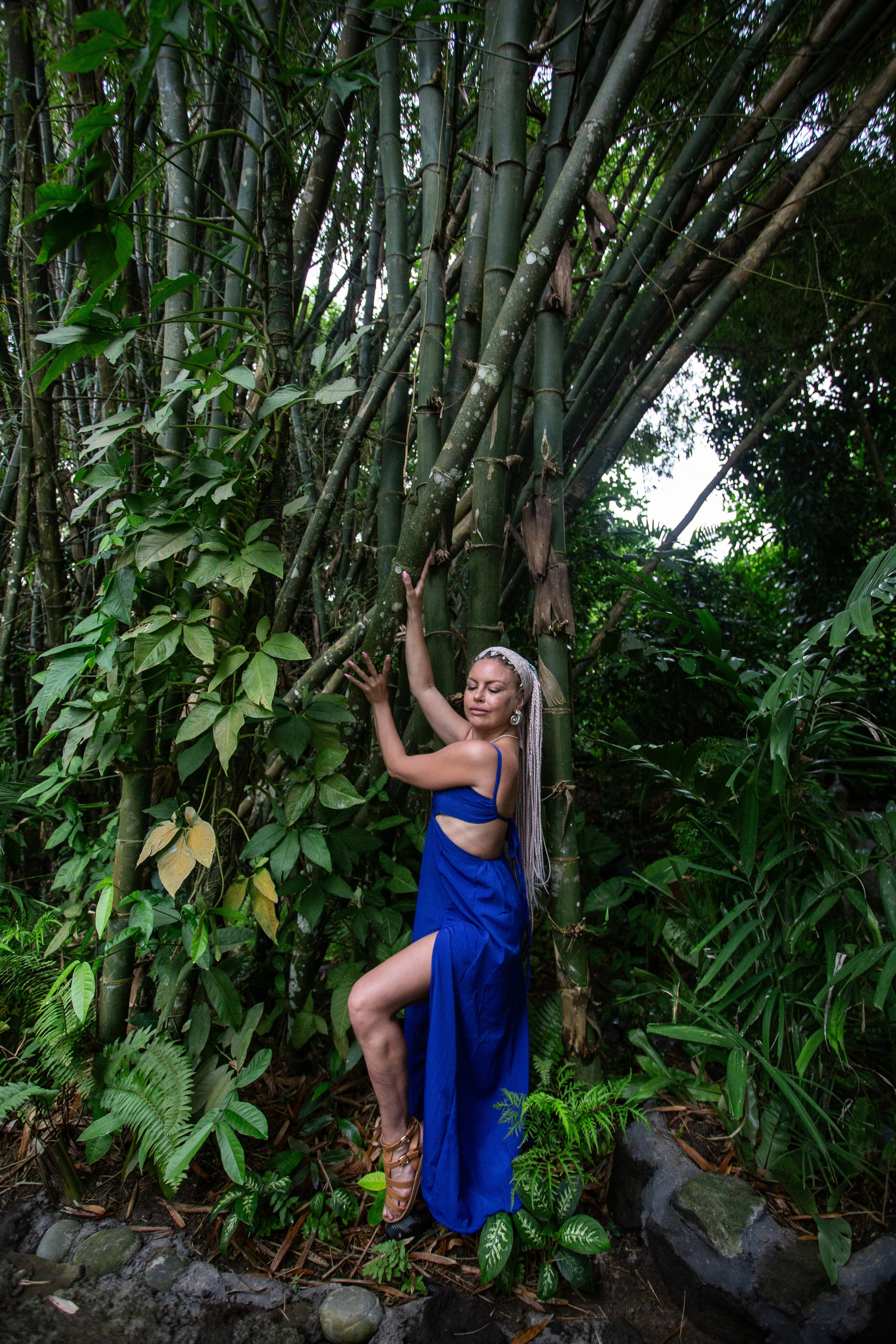 Бали тур с Дашей. Индивидуальный и парный фотограф на Бали — Bali Dream Photo