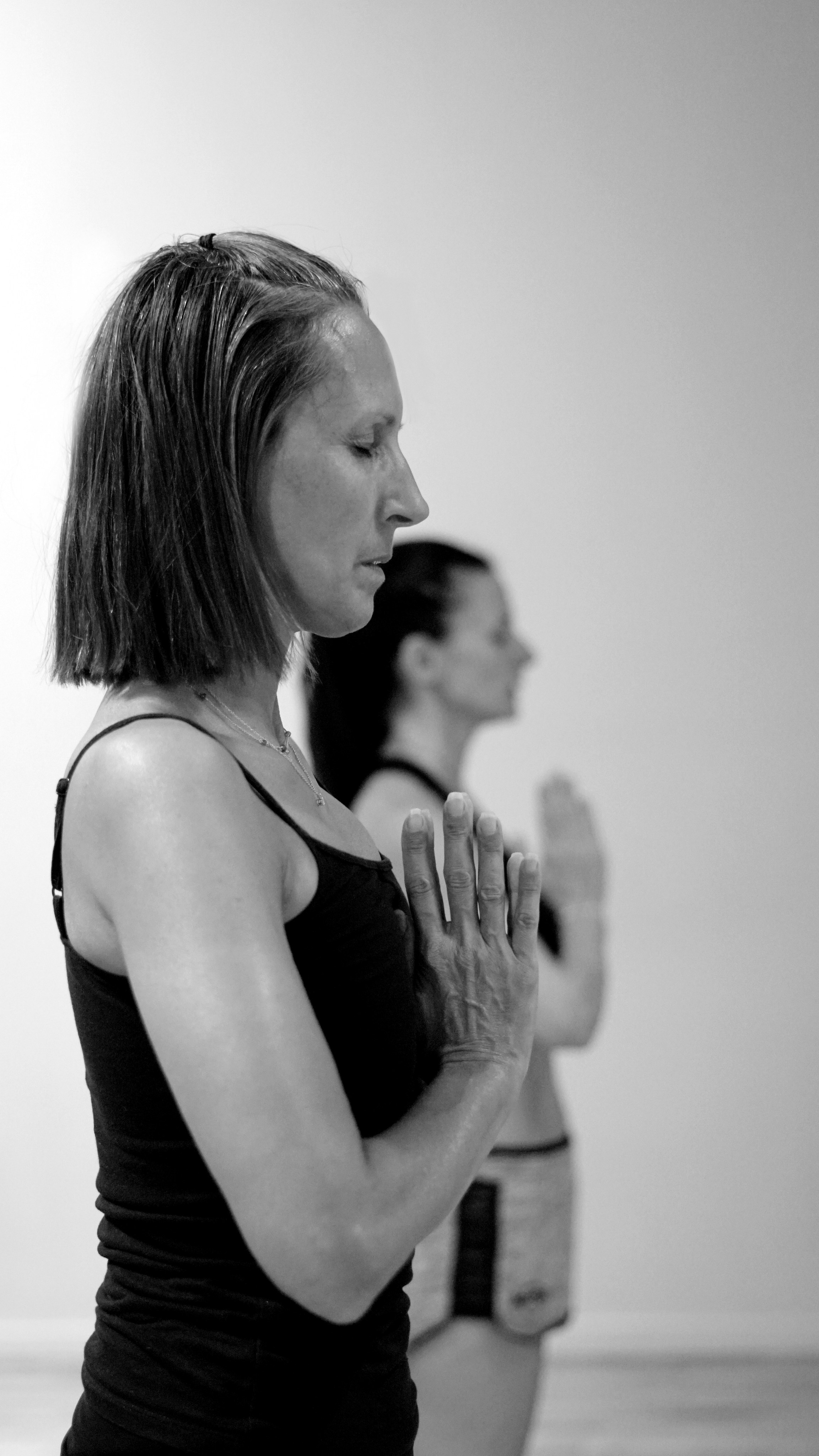 YOGA. Fotografa e Videografa in Puglia Sokhova Albina