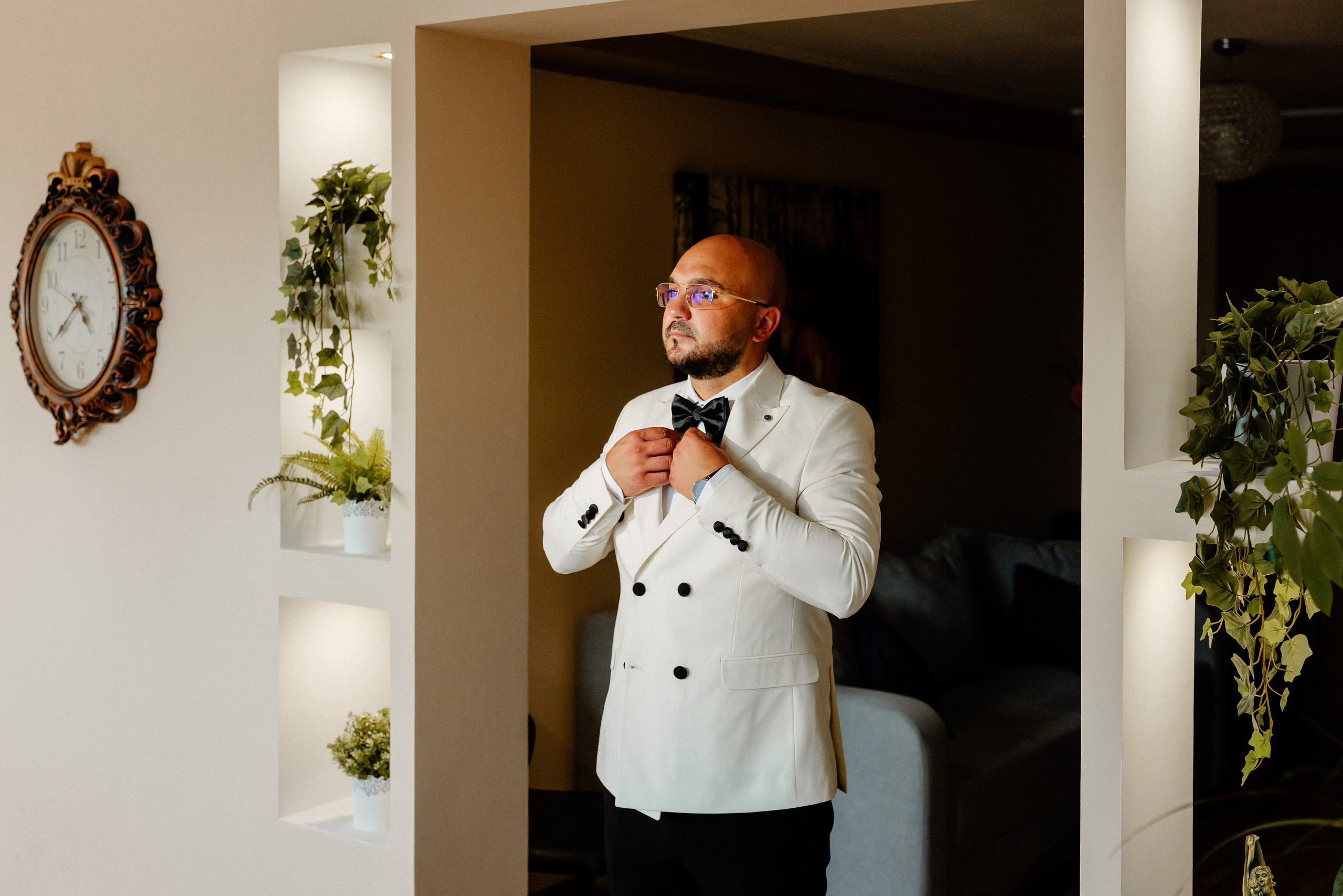 Portofoliu. MRM Events