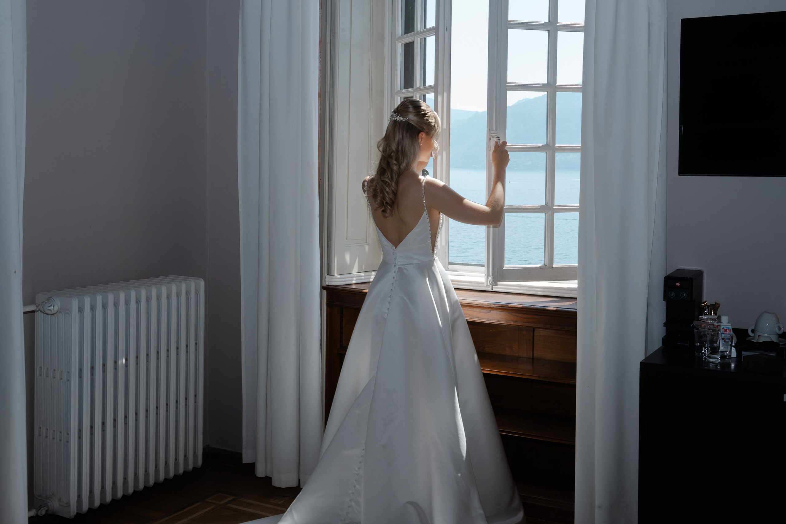 SIMONA AND SERDJIO_VILLA CIPRESSI_LAKE COMO. PHOTOGRAPHER IN ITALY