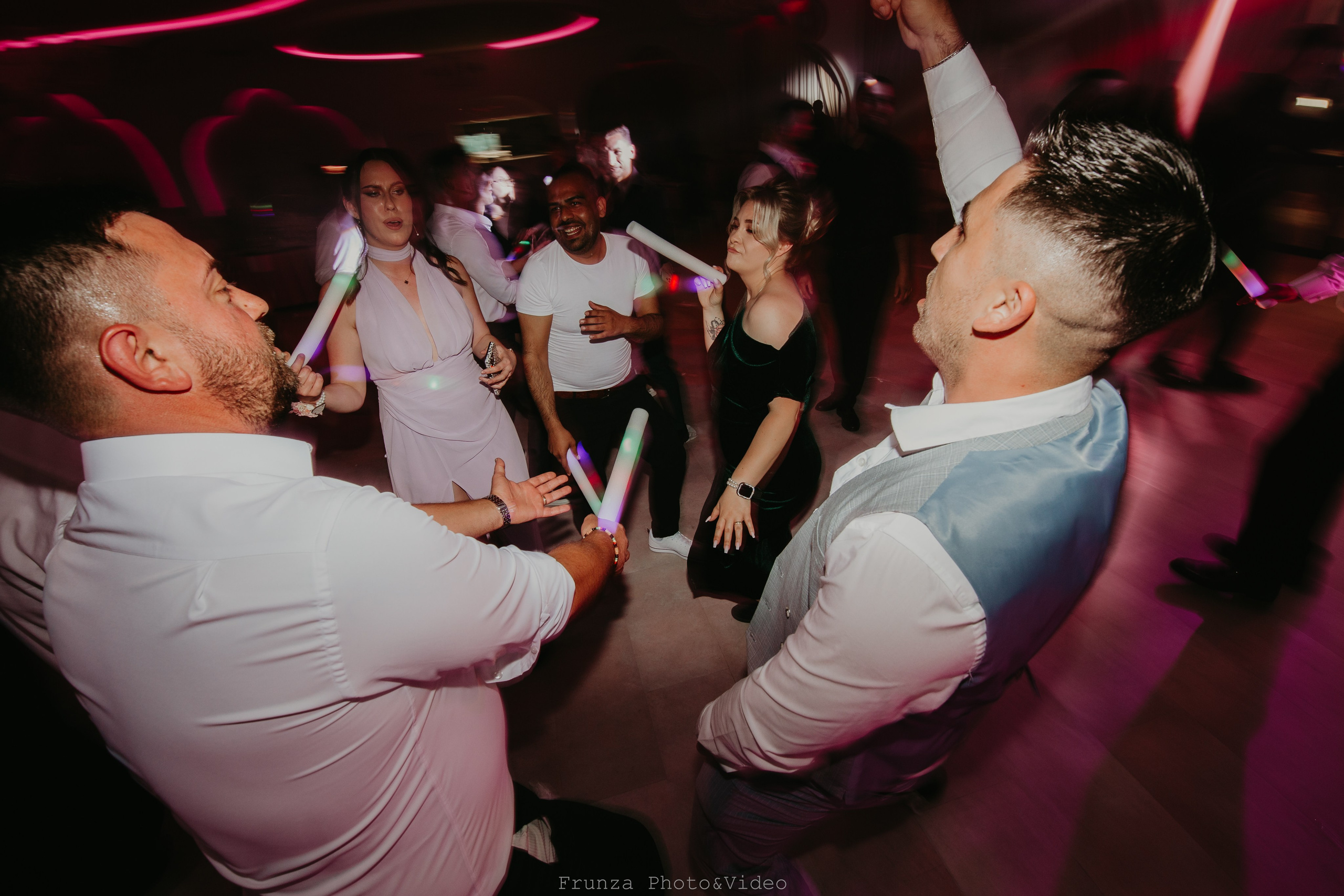 Ionut & Alexandra / Complete Wedding Day. Foto / Video nunta Deva, Hunedoara