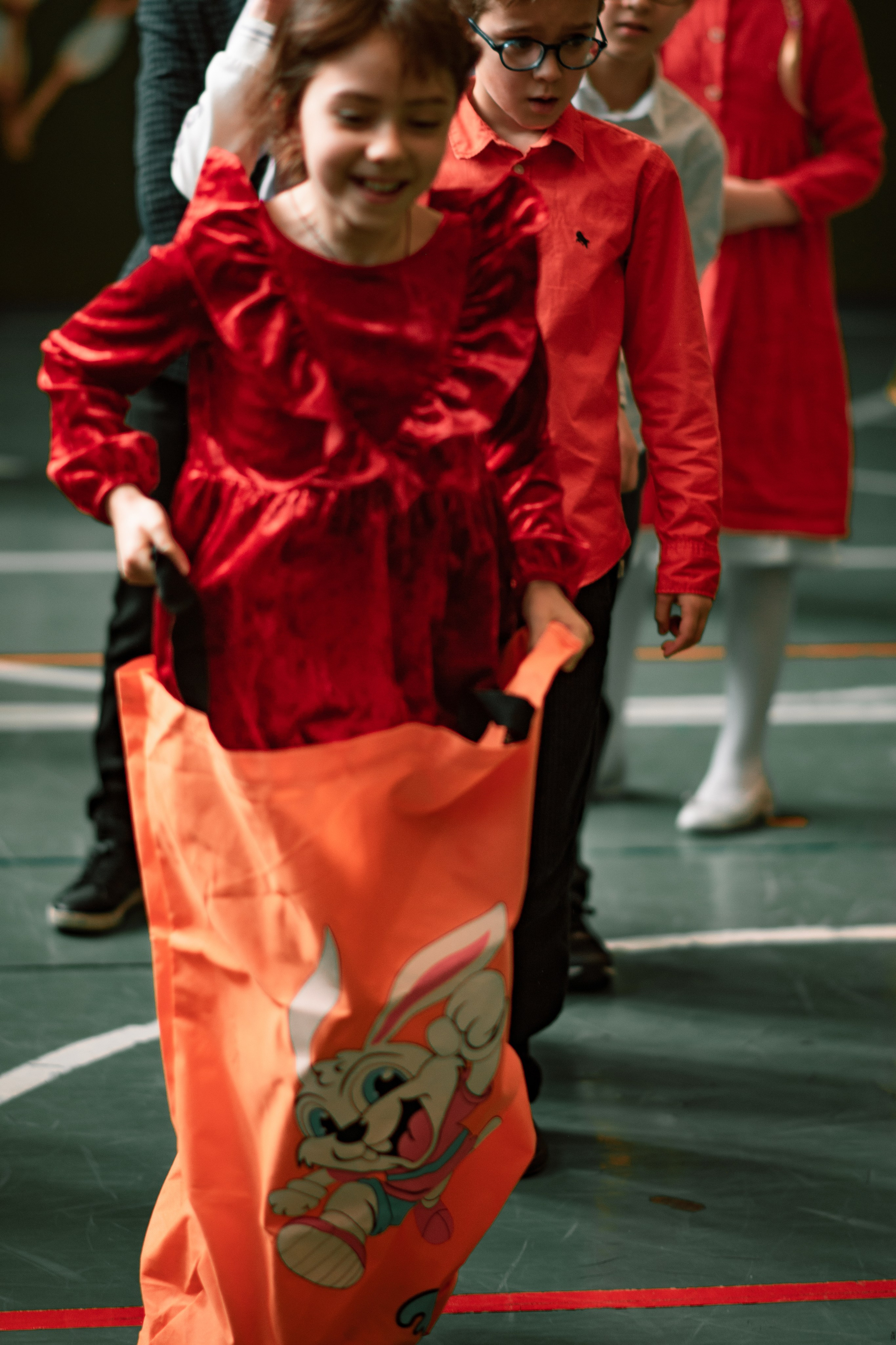 Масленица. Семейный и детский фотограф