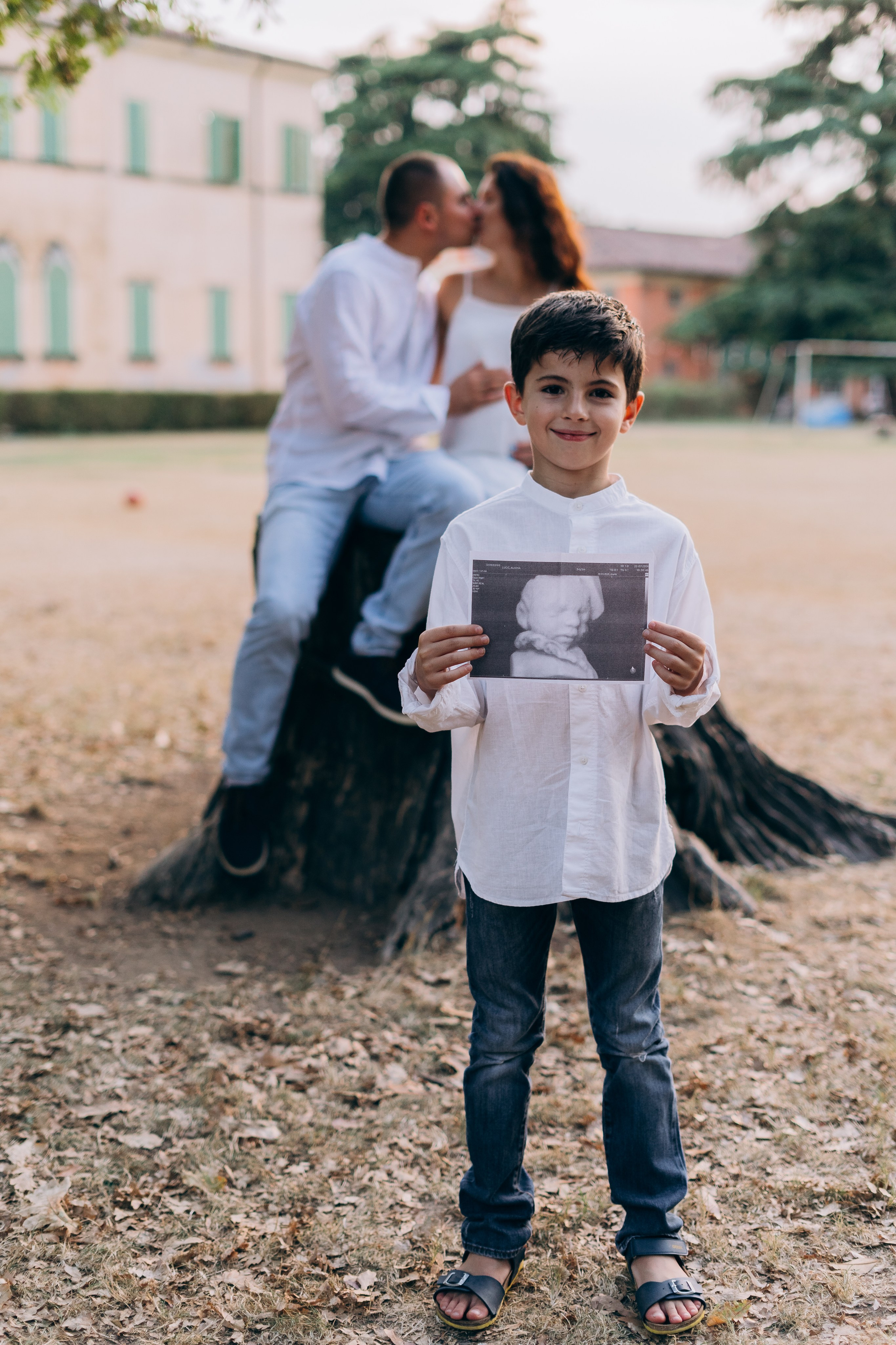 Aliona (Verona, IT). Diana Fedrigo | Fotografa matrimoni in Italia