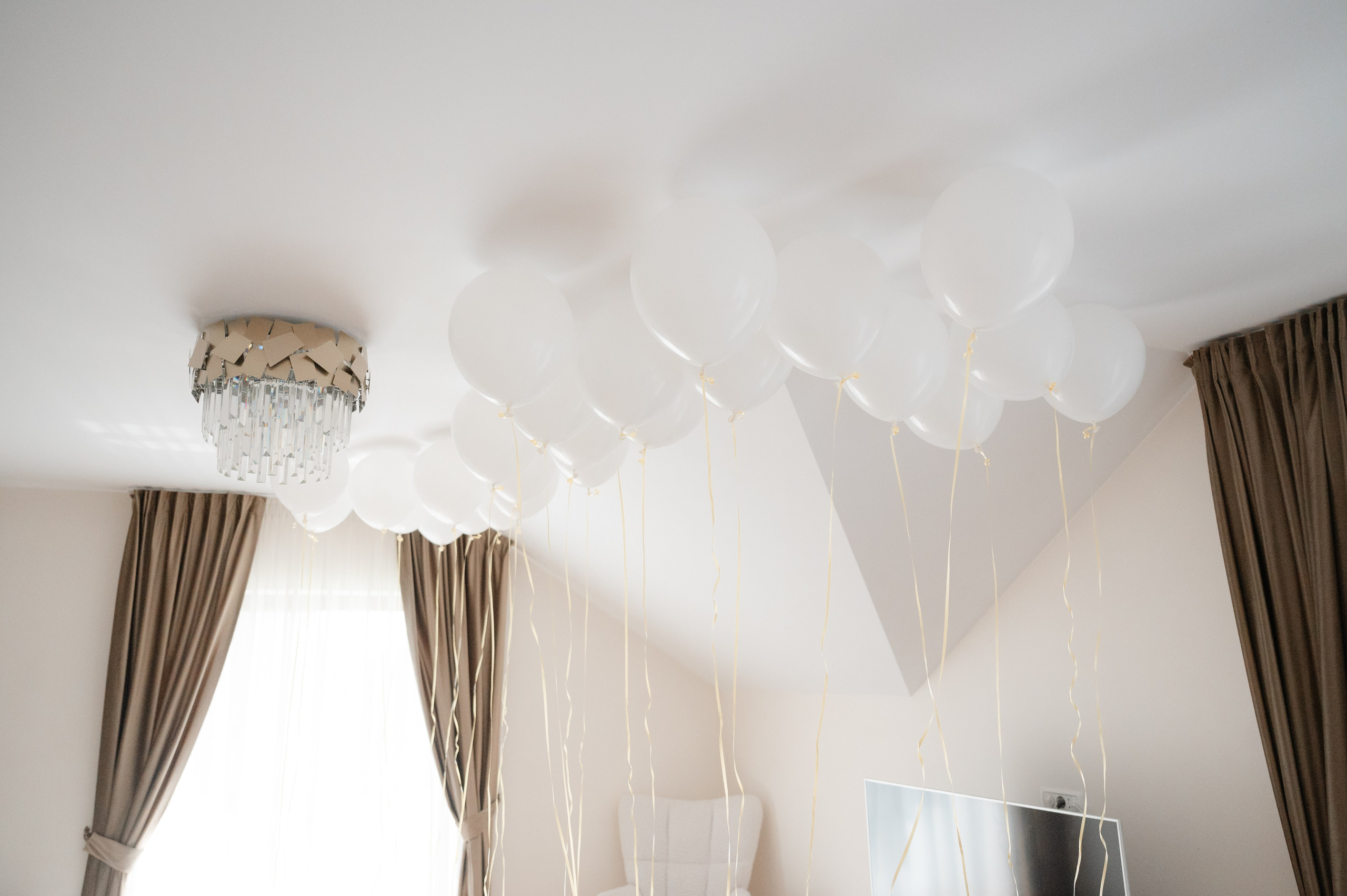 Mălina & Silviu – nuntă la Serenity Resort Codlea | Fotograf nuntă Brașov