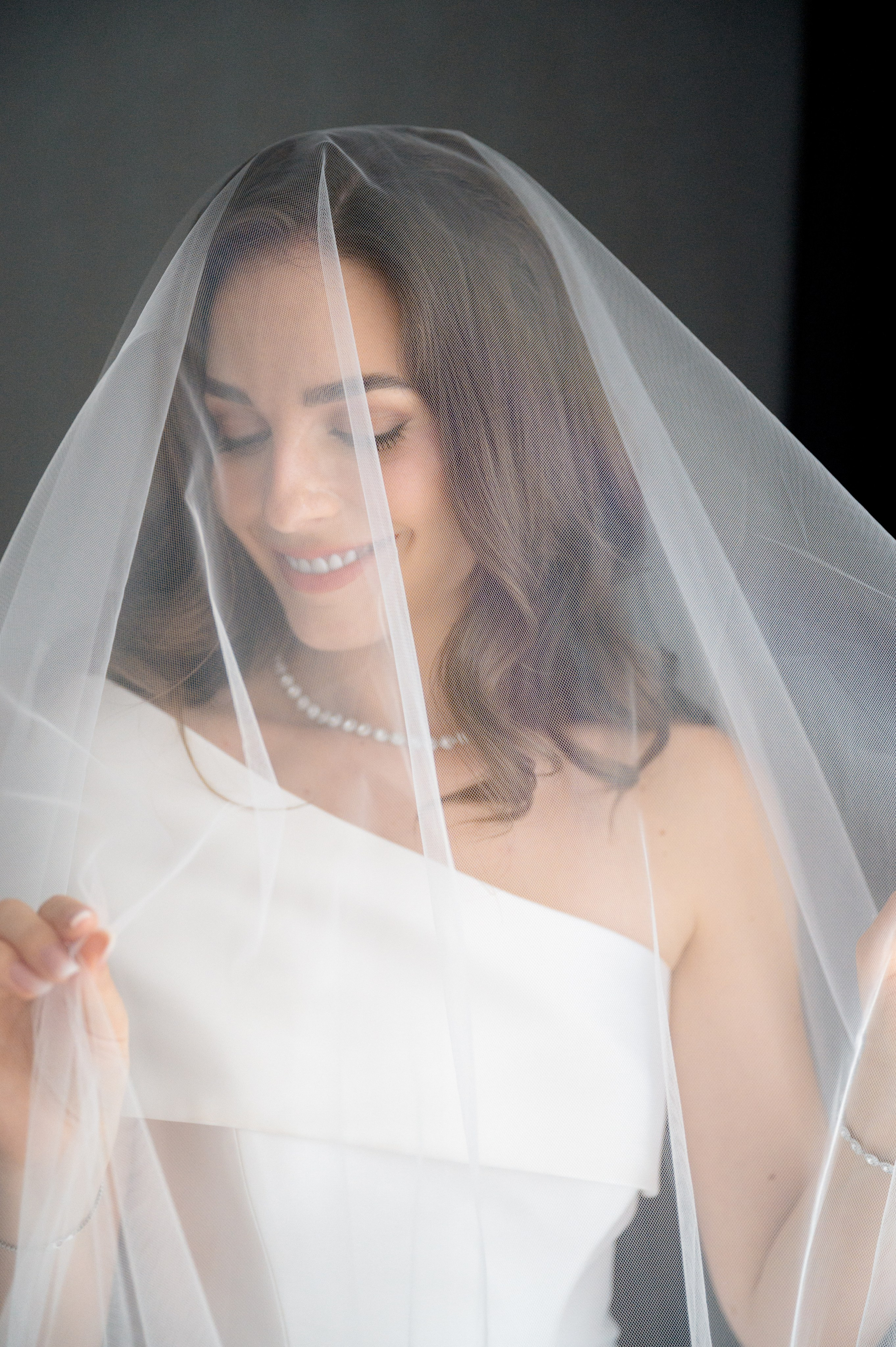 Patricia & Mihai – nuntă la Cesari | Fotograf nuntă București