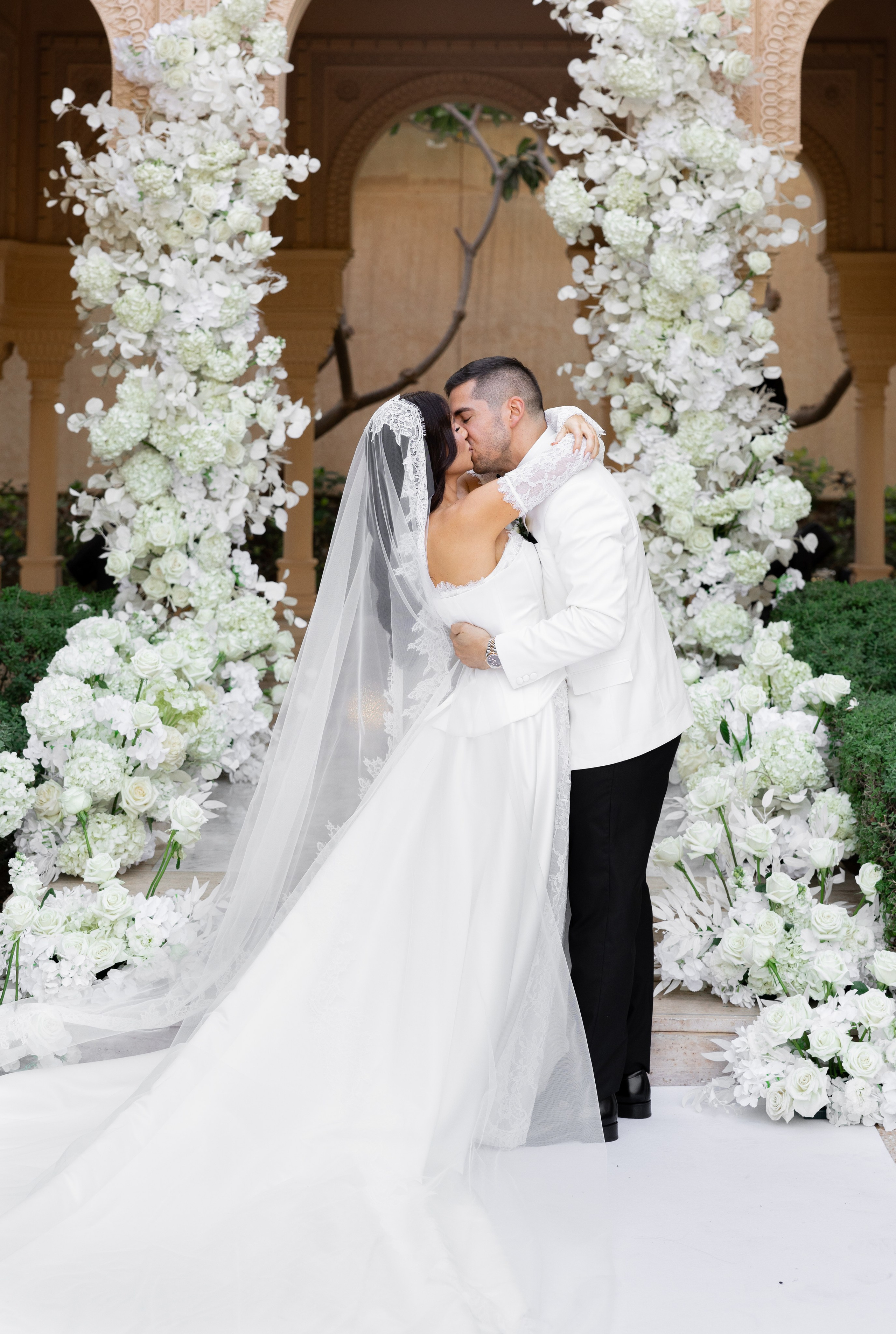 Album 1. Hochzeitsfotograf aus Deutschland | Shooting in Zürich, Dubai & weltweit