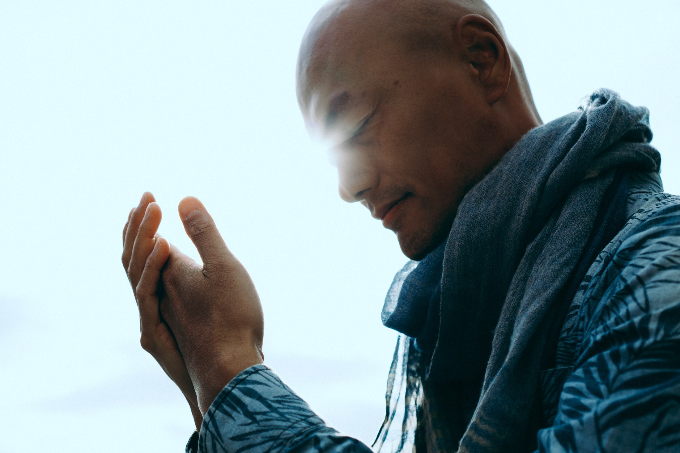 Sasha Pak. Свадебный, семейный и портретный фотограф в Дрездене | Ольга Гантман