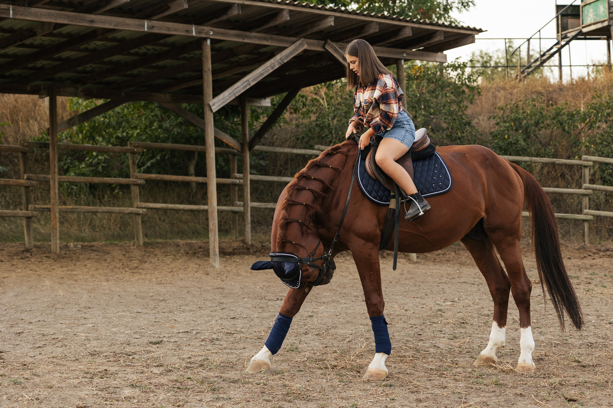 Andreea. Семейный фотограф в Кишинёве Пулькина Ольга