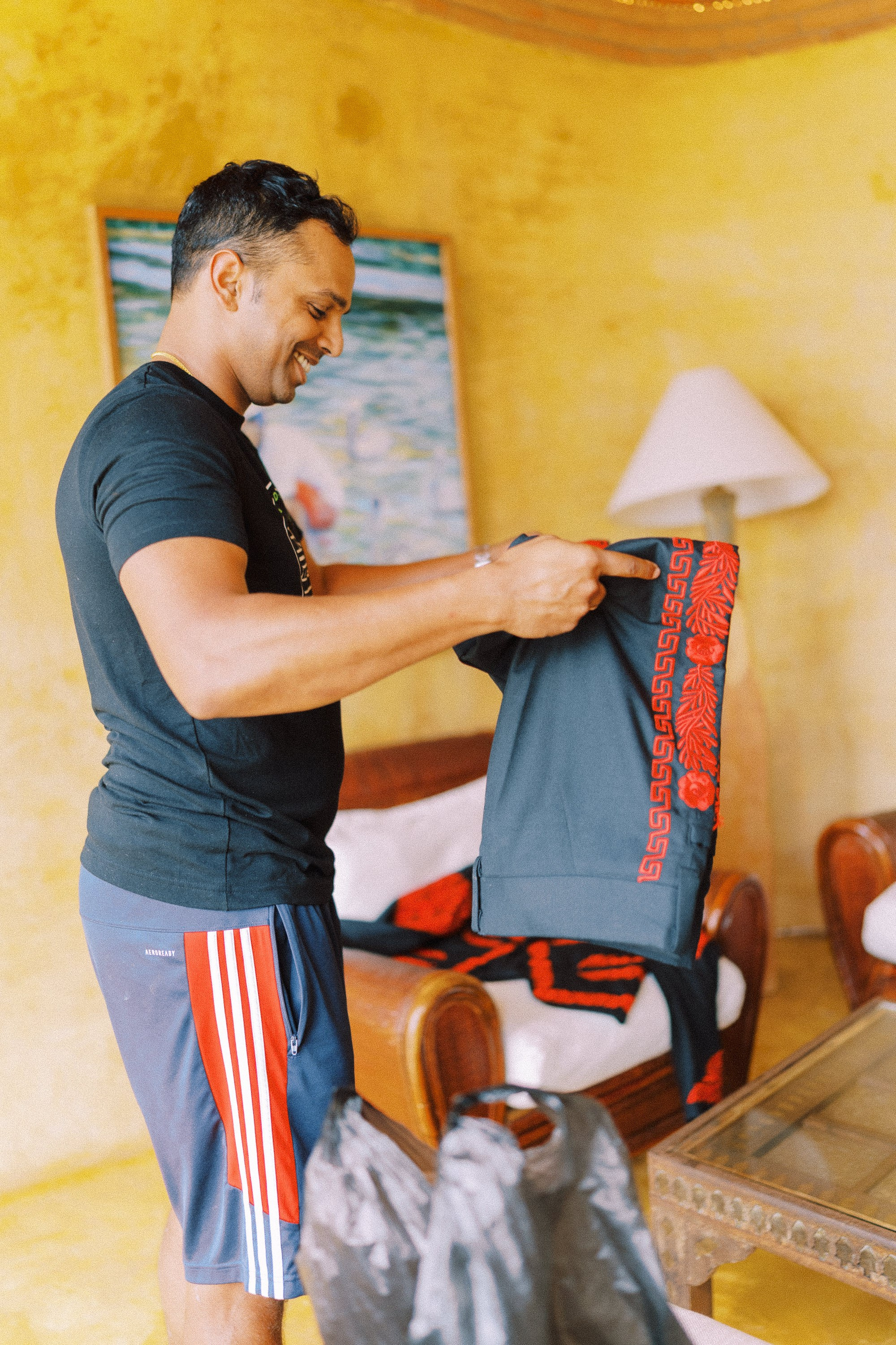 Jannet & Shan wedding in Sayulita church. Sayulita Wedding Photographer, Puerto Vallarta, Cabo