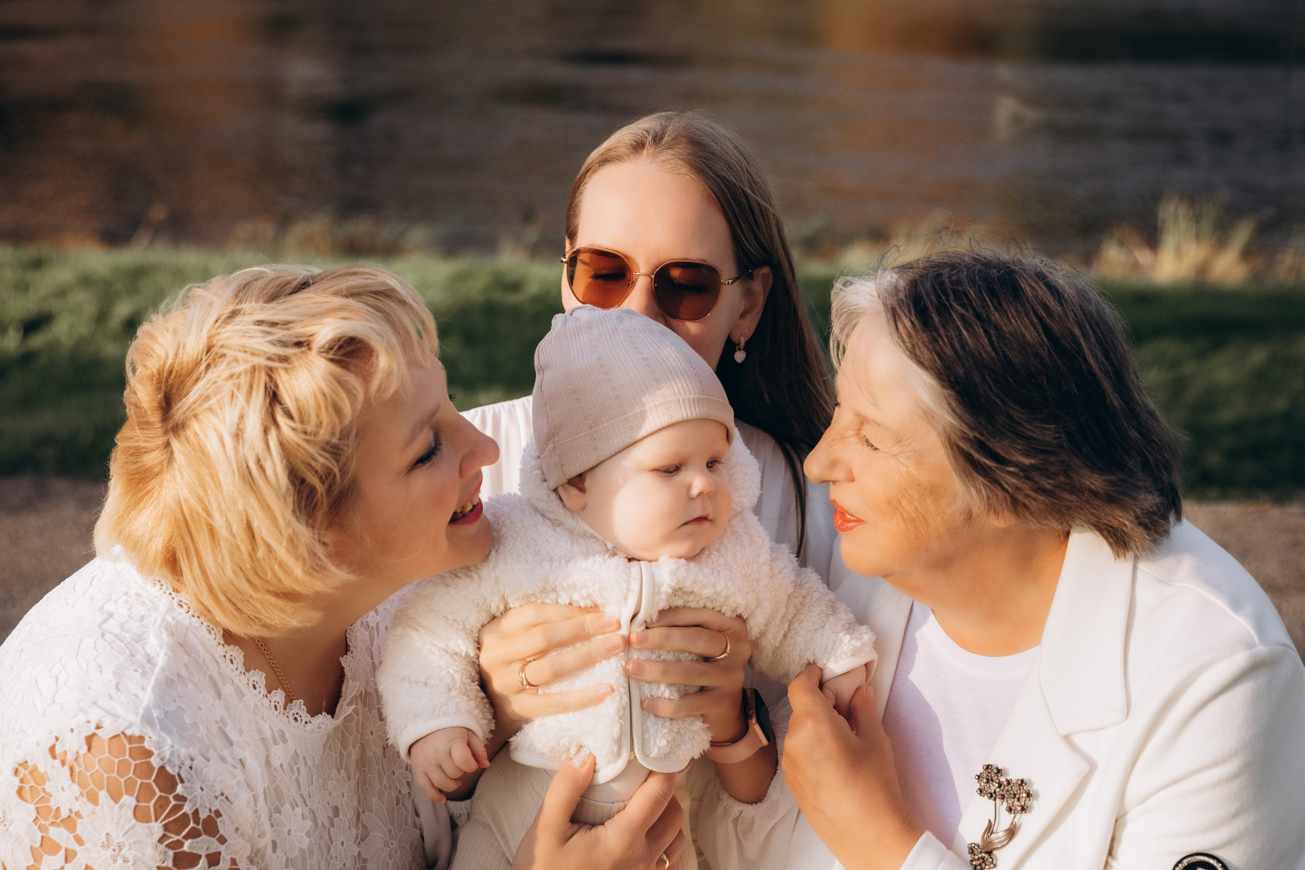 Семейные истории. Детский семейный фотограф Эстония Narva Ida-Virumaa Tallinn Tartu Katerina Talik