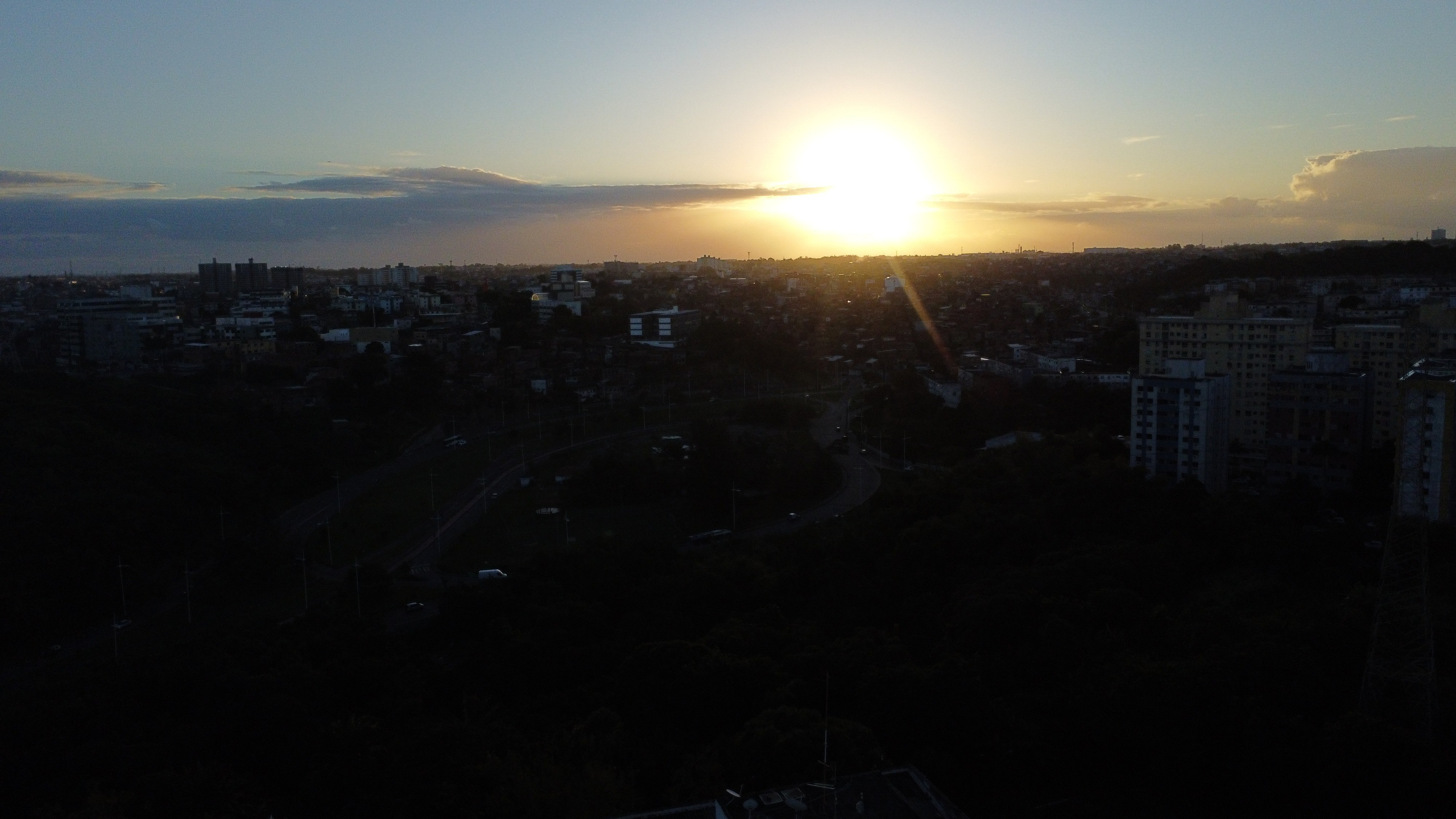Eternizando Momentos — Lentes Voadoras | Não fotografo! Eternizo momentos, memórias e emoções! Drones & Câmeras