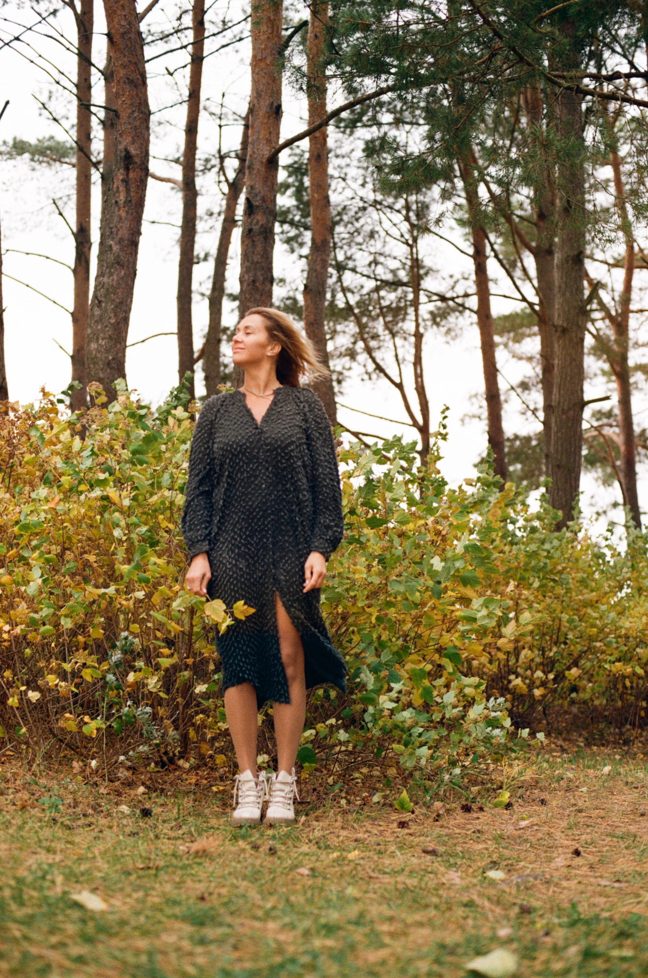 Прекрасные Вы. Фотограф из Минска