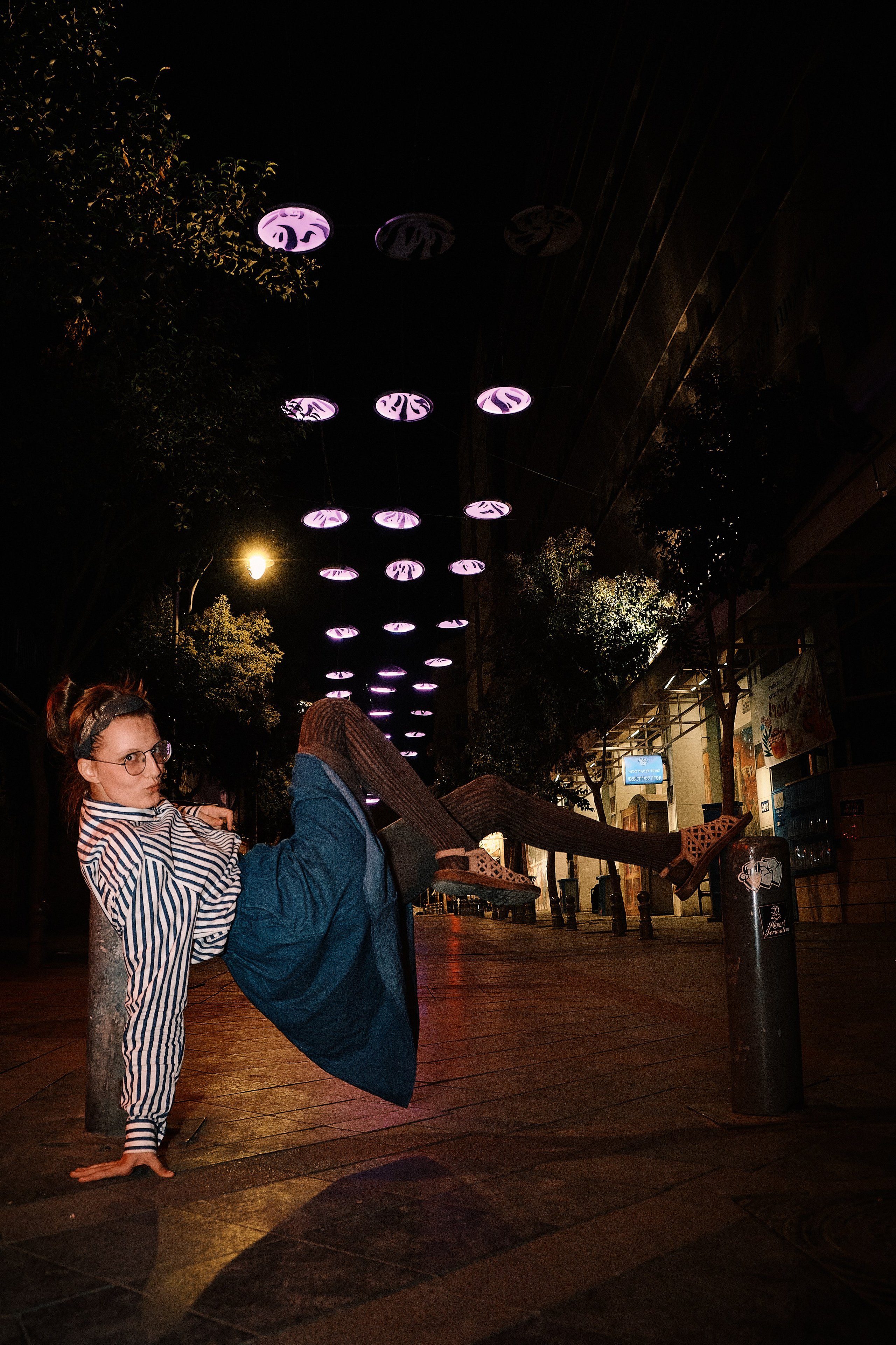 MASHA. Middle East Photo Agency — Photography & Event Magnets — סוכנות צילום והדפסת מגנטים לאירועים