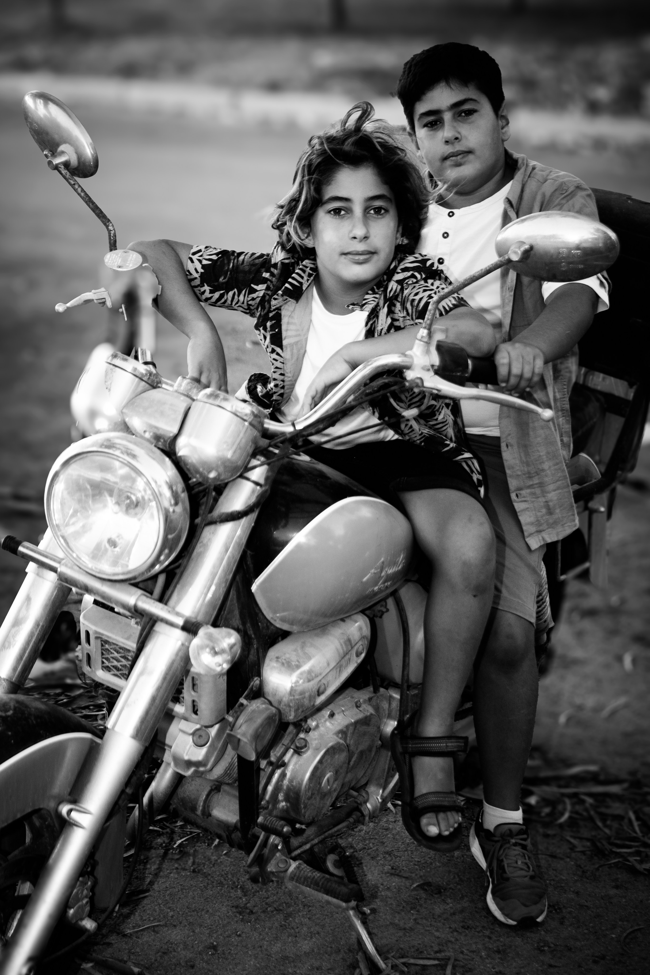 בר מצוה ליהונתן ואיתמר. Middle East Photo Agency — Photography & Event Magnets — סוכנות צילום והדפסת מגנטים לאירועים