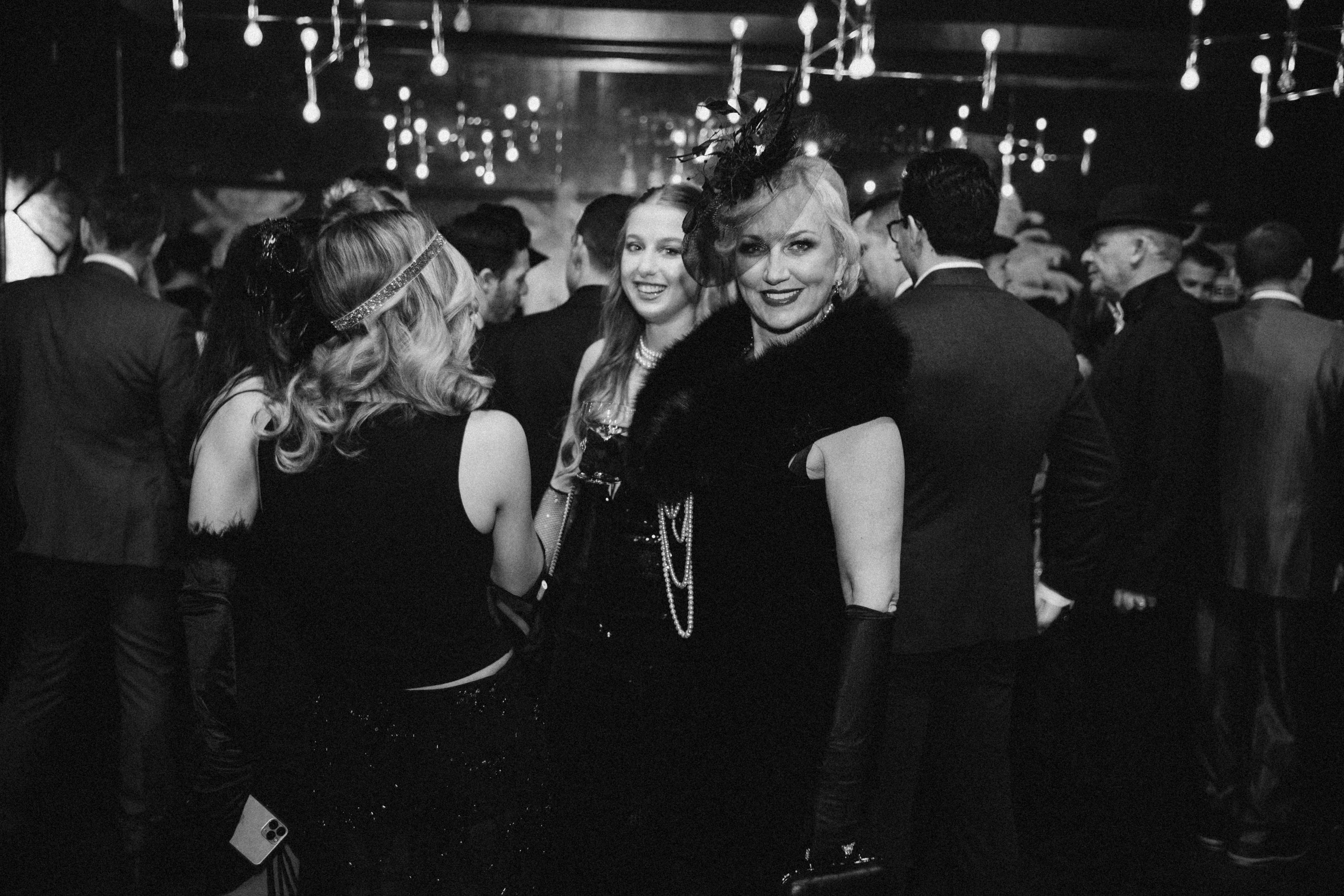 Ones in a Lifetime. Alex UA — Toronto photographer