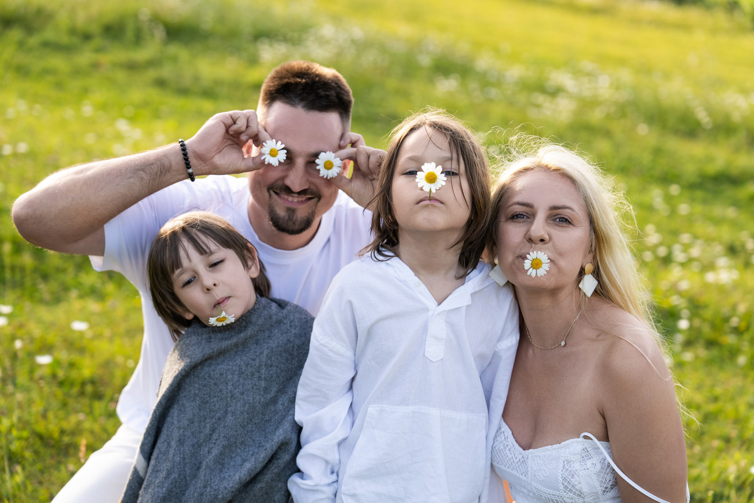 Послуги. Ekaterina Verbitskaya. Photography