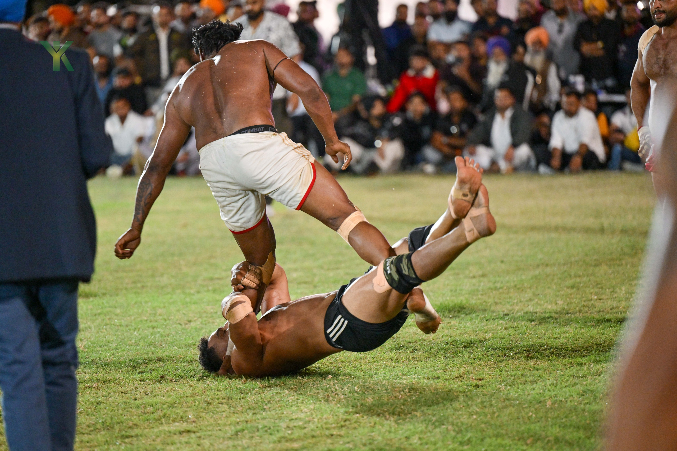 Sports. Moments to Memories 📸 Weddings • Portraits • Events • Birthdays Perth 🇦🇺