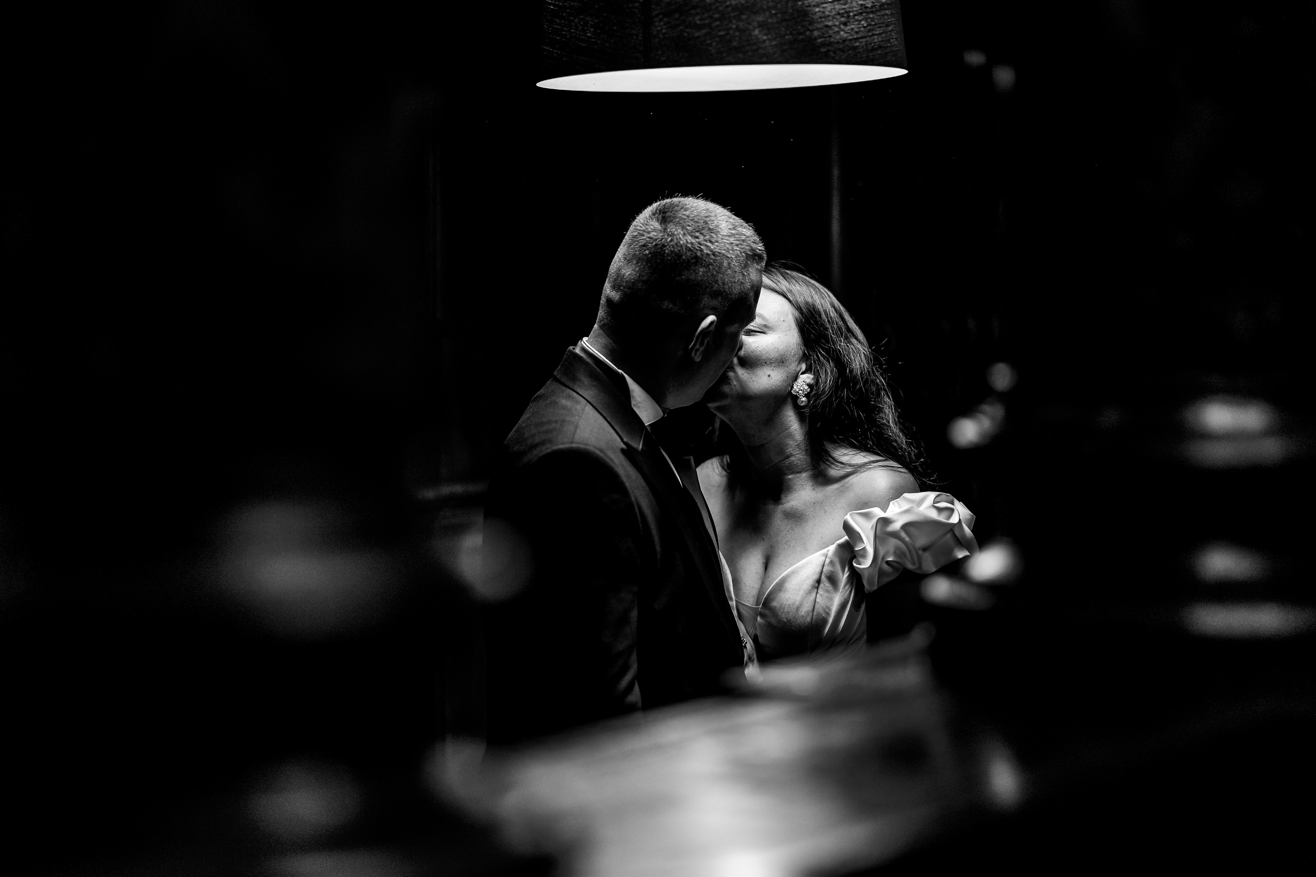Ovidiu & Alexandra. Wedding Photographer in Transylvania | Grozav Media