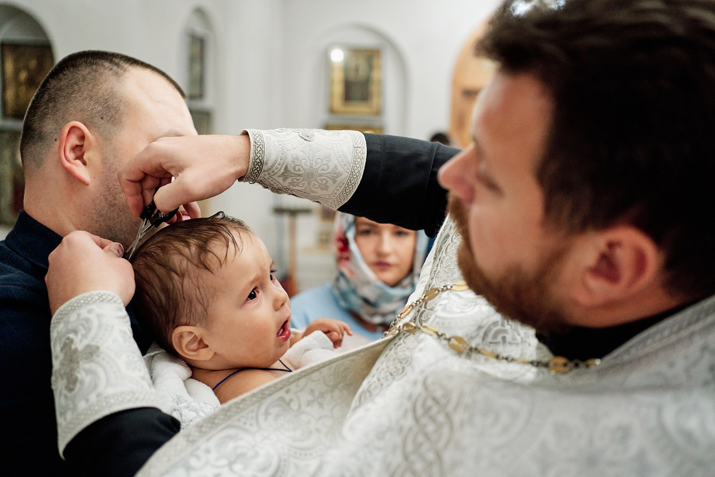 Детские. Фотограф Харьков Роман Рубан
