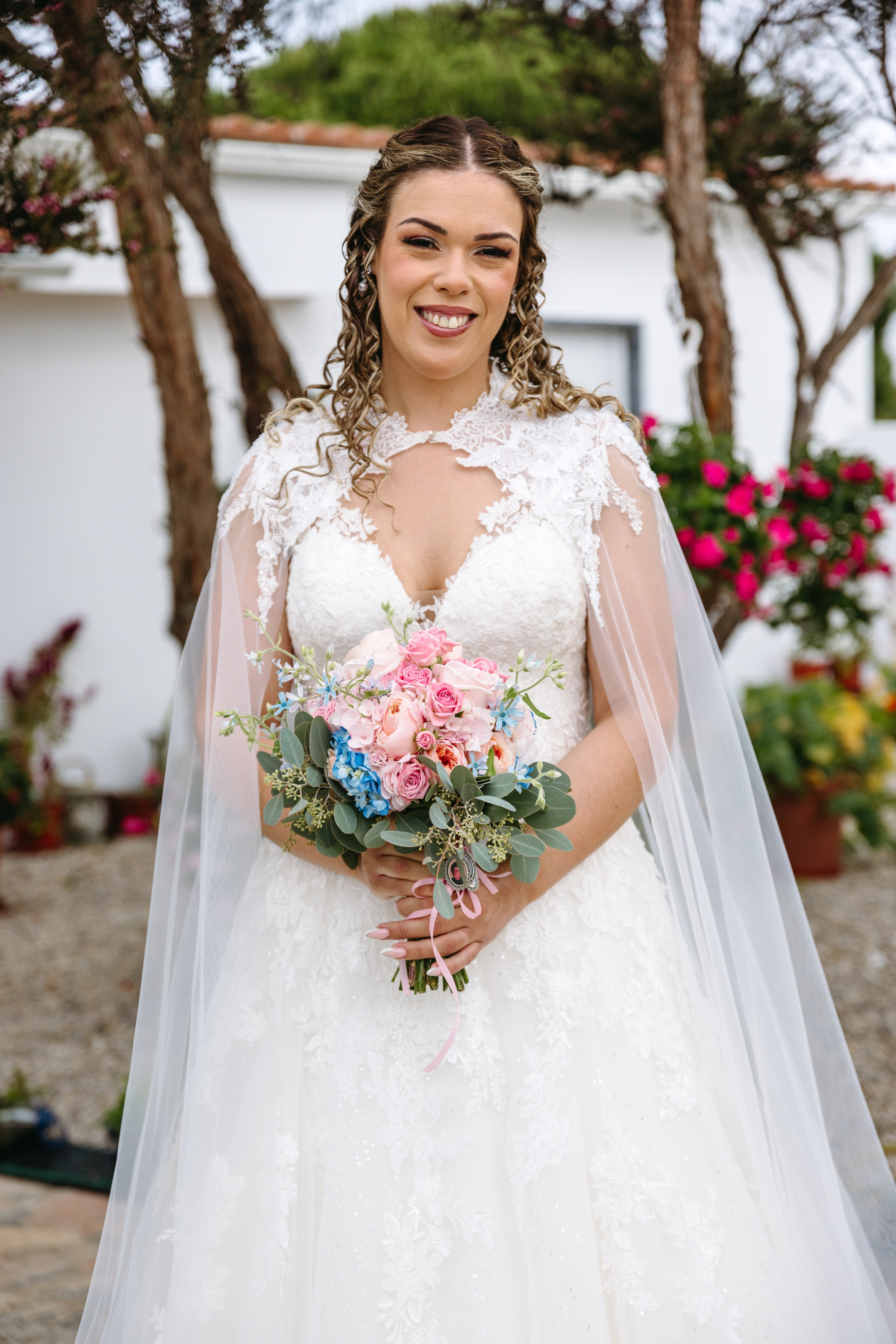 Fotografia de Casamento - Ricardo & Mary Pictures. Filmes e Fotografia Cinematográfica de Casamento em Portugal | Ricardo & Mary Pictures