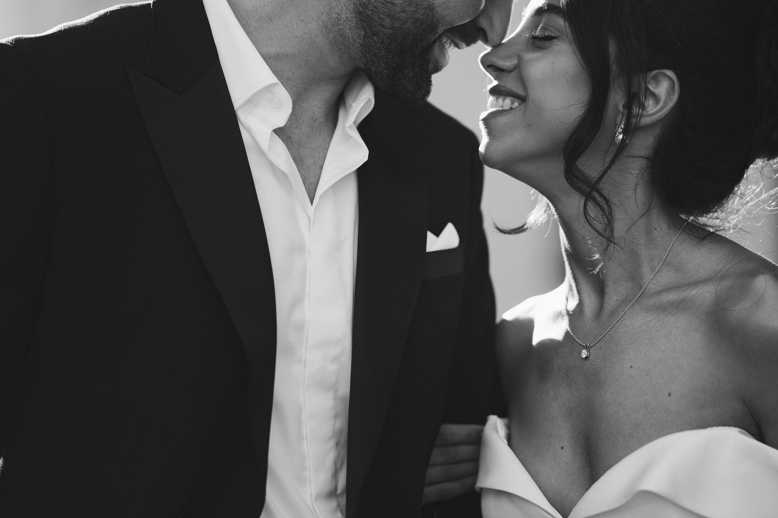 Dmitry Gorodetsky Event Photographer