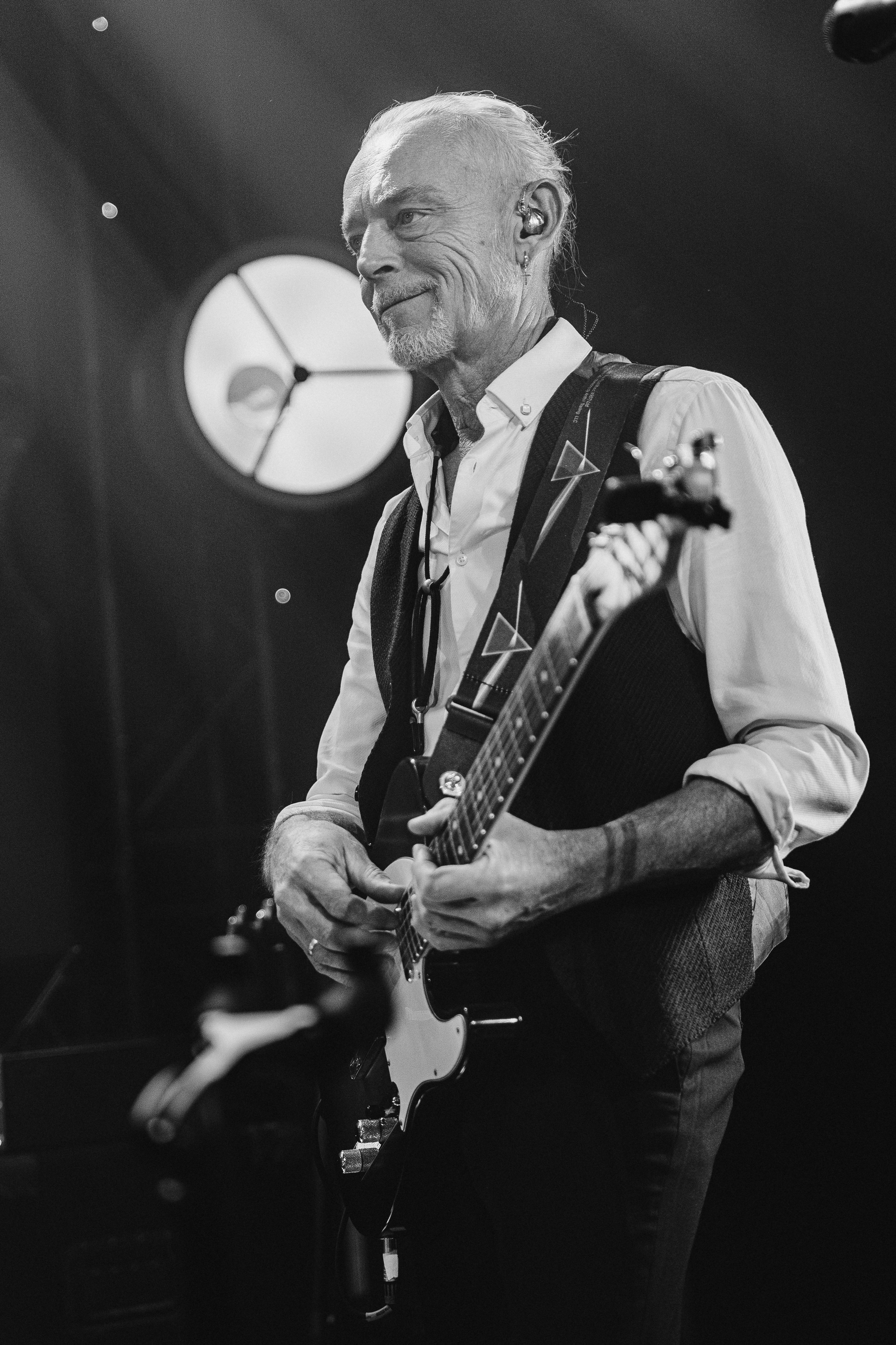 Новогодние корпоротивы, Корпоротивные вечера. PRIME STUDIO