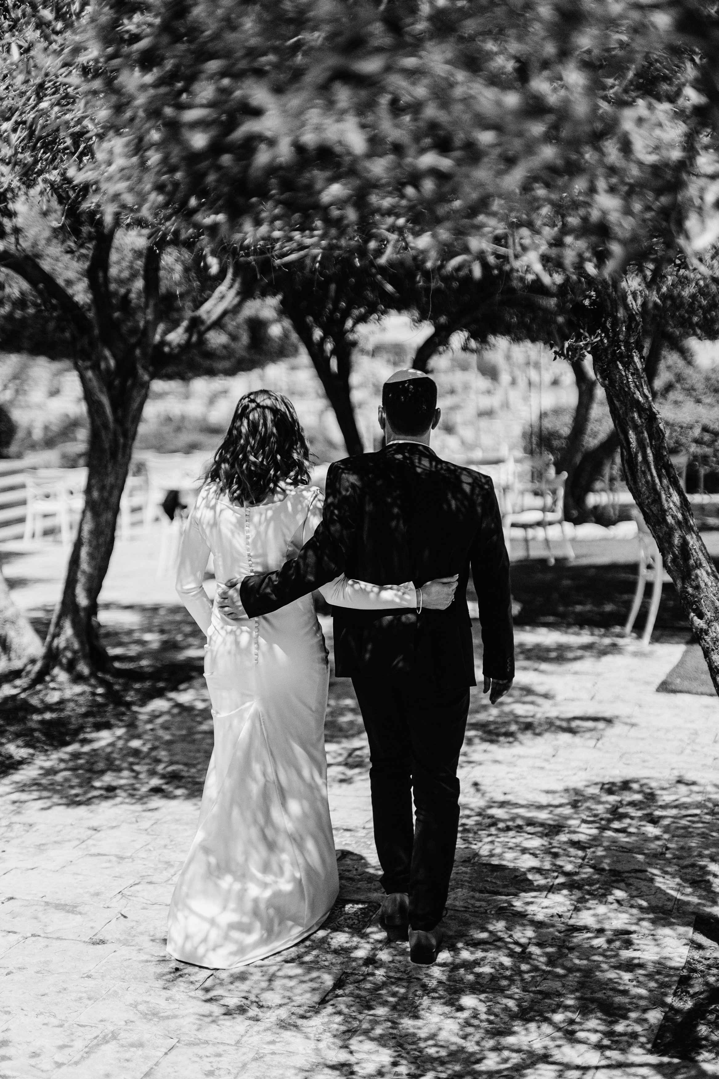 ‏יעקב אלקין | ‏צילום ‏חתונות בירושלים