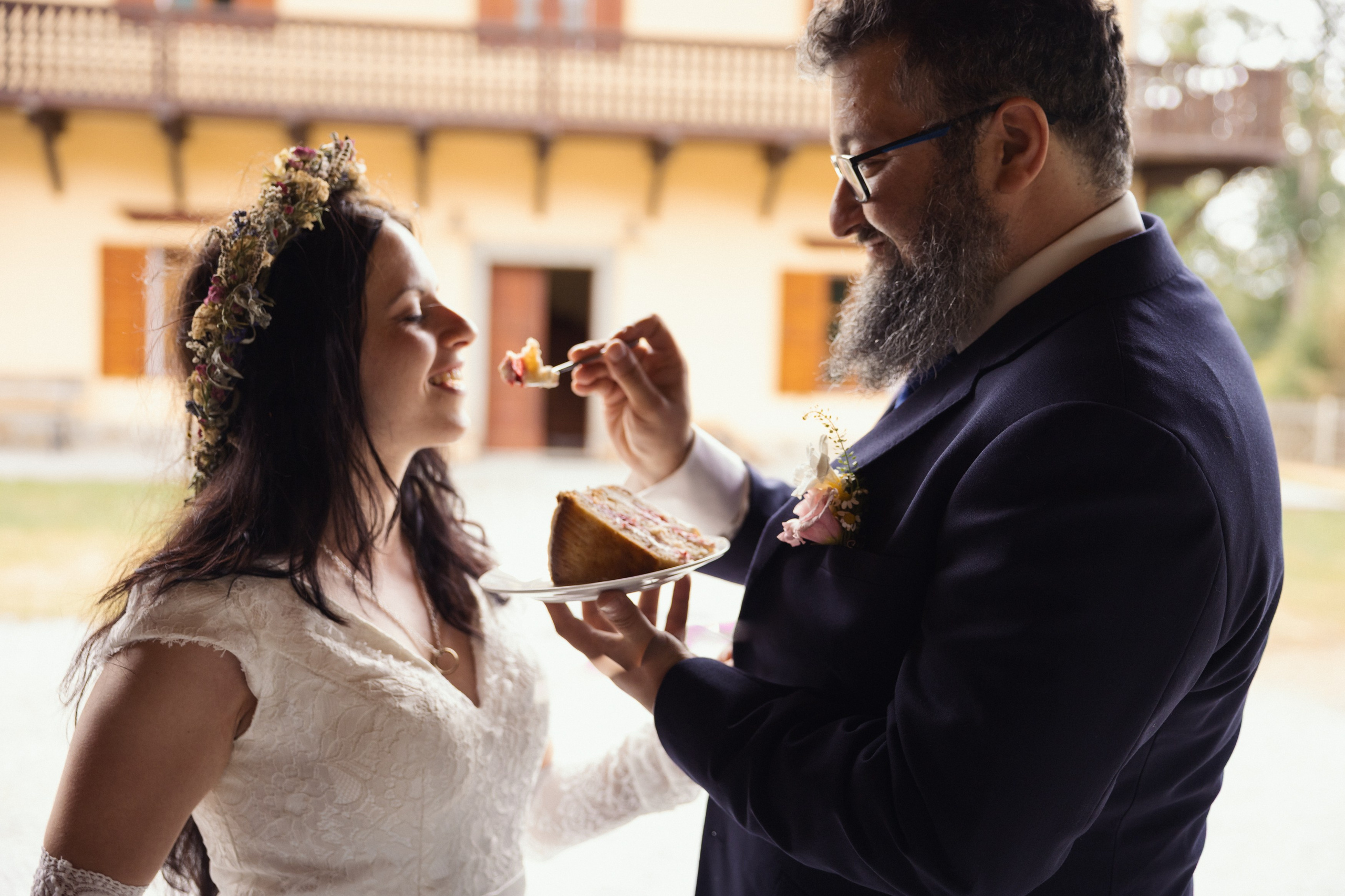 Svatební focení Písek. Rodinná, těhotenská, newborn a lifestyle fotografka v Písku Oxana Telupilova