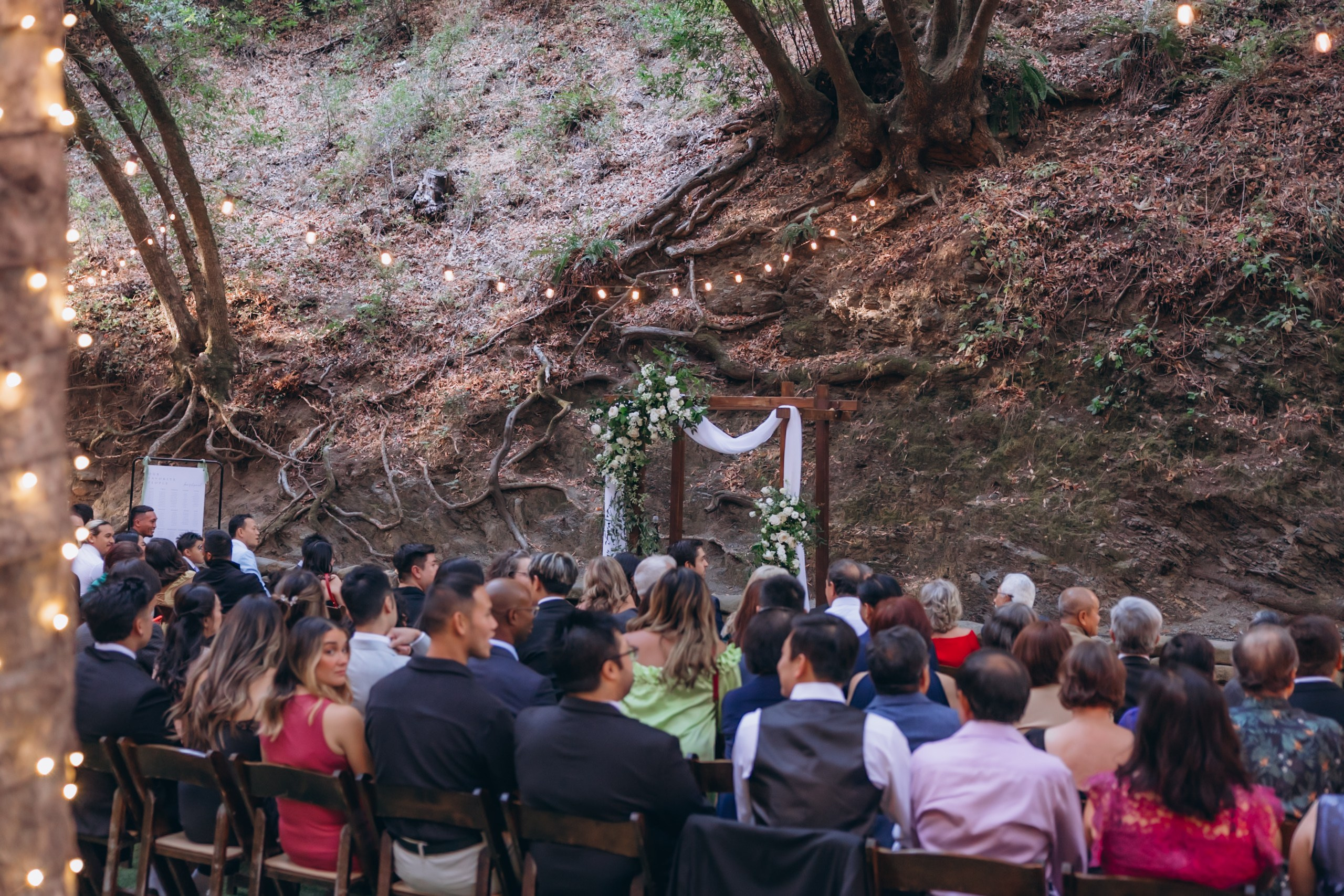 B&T. Family and children’s lifestyle photographer Elena Tumanova