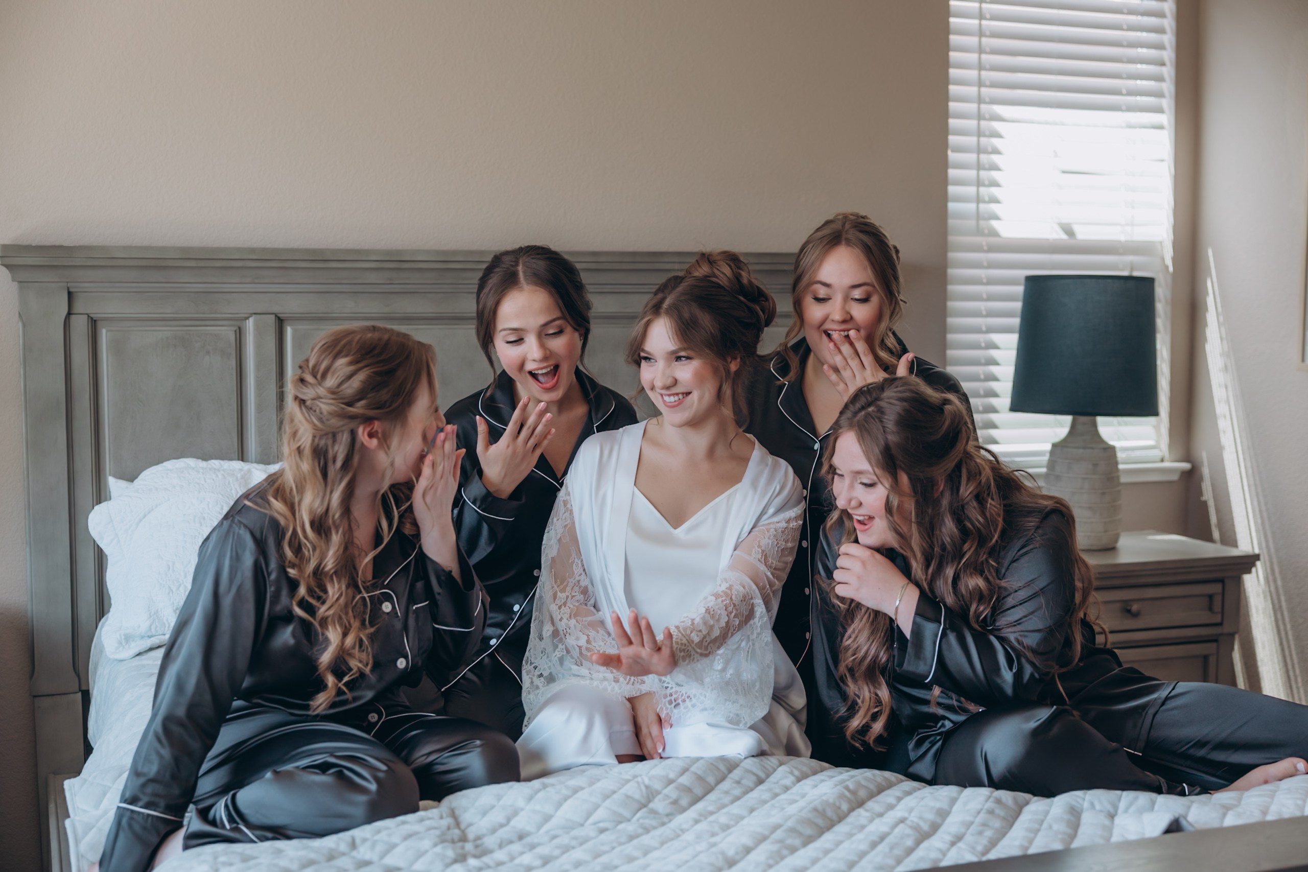 Wedding A&Z. Family and children’s lifestyle photographer Elena Tumanova