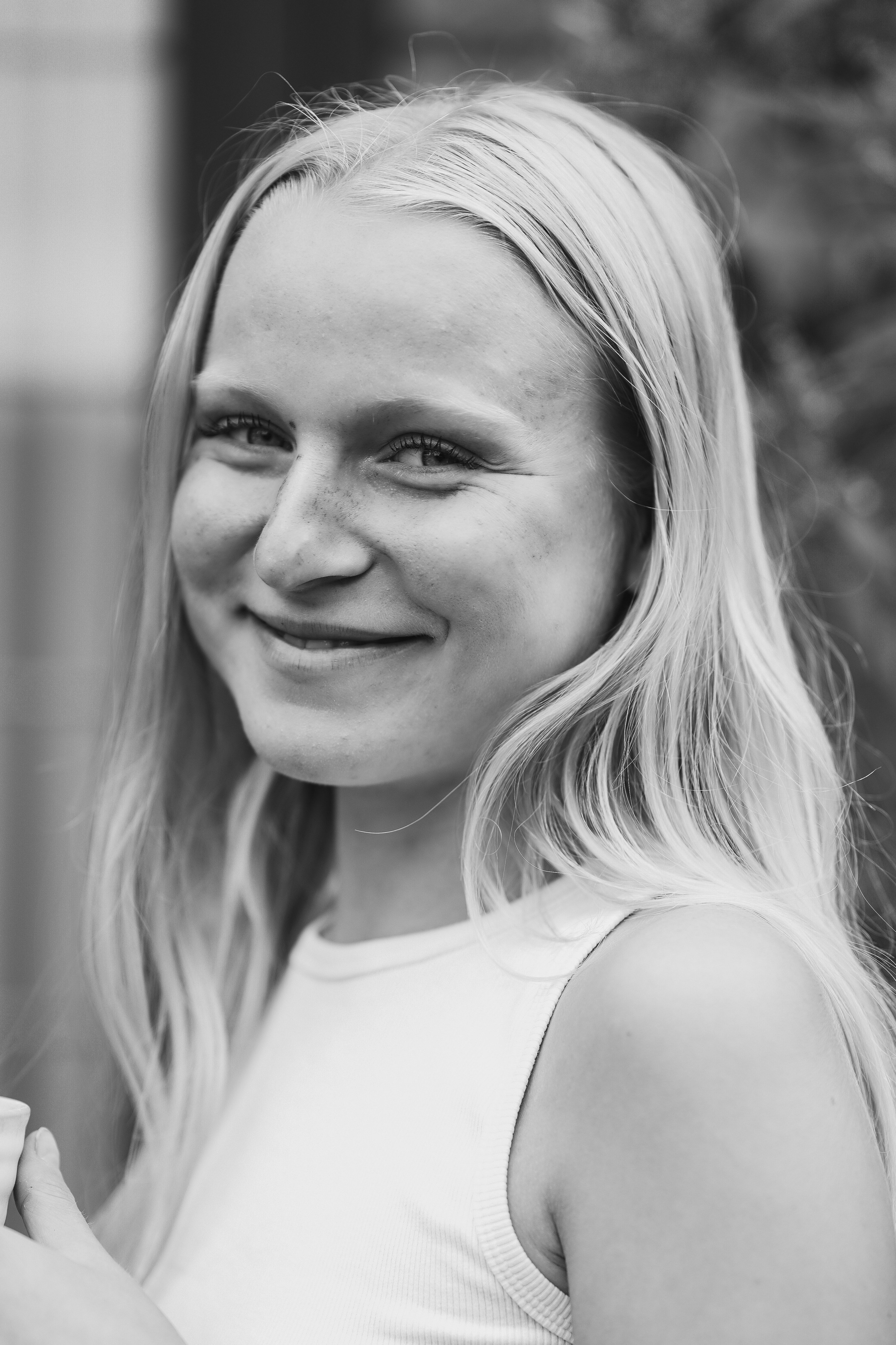 Family birthday photo session in Henley in Arden. Creative Family, Brand, Boudoir and Wedding Photographer in Solihull & Birmingham Irina Zoteeva