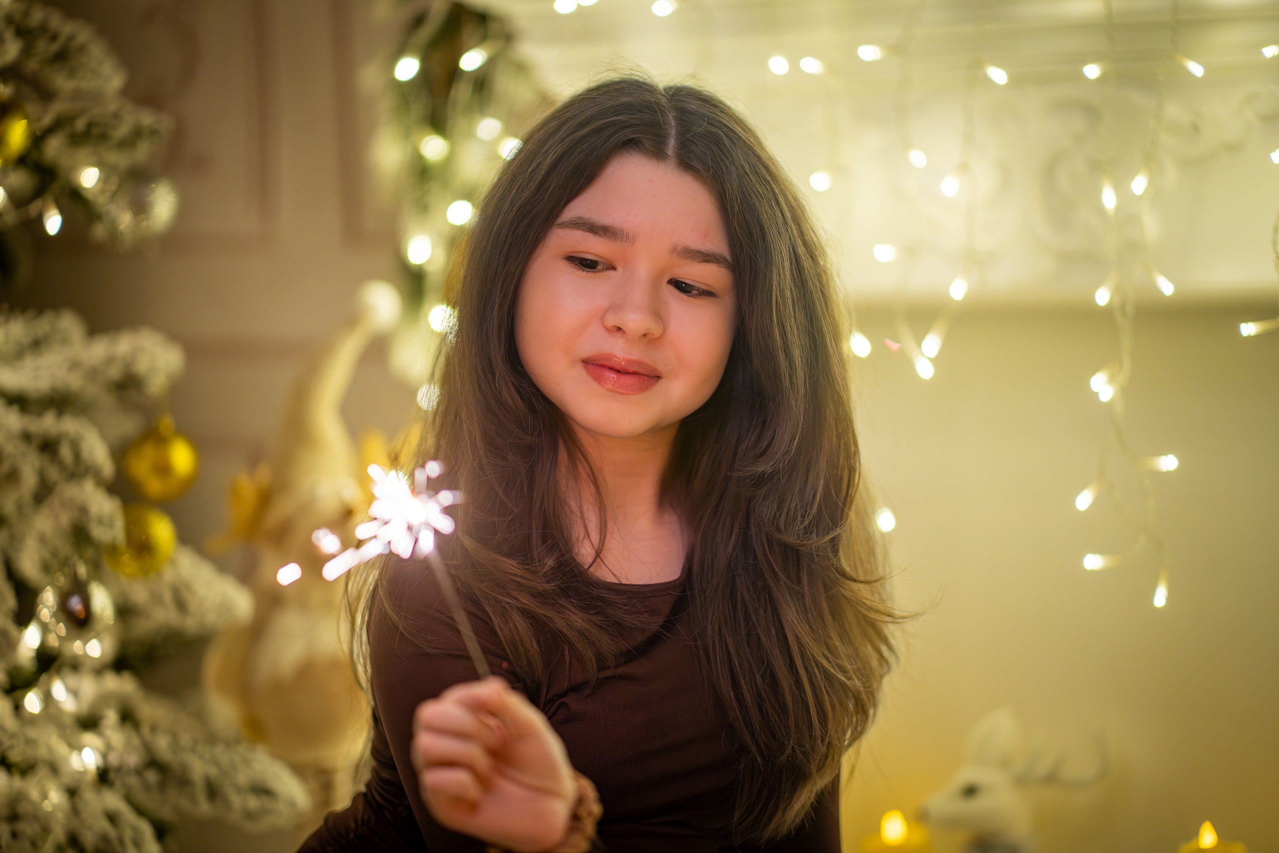 Album Anelis 🩷. Adelinne — fotograf profesionist în Constanța pentru familii, bebeluși și evenimente