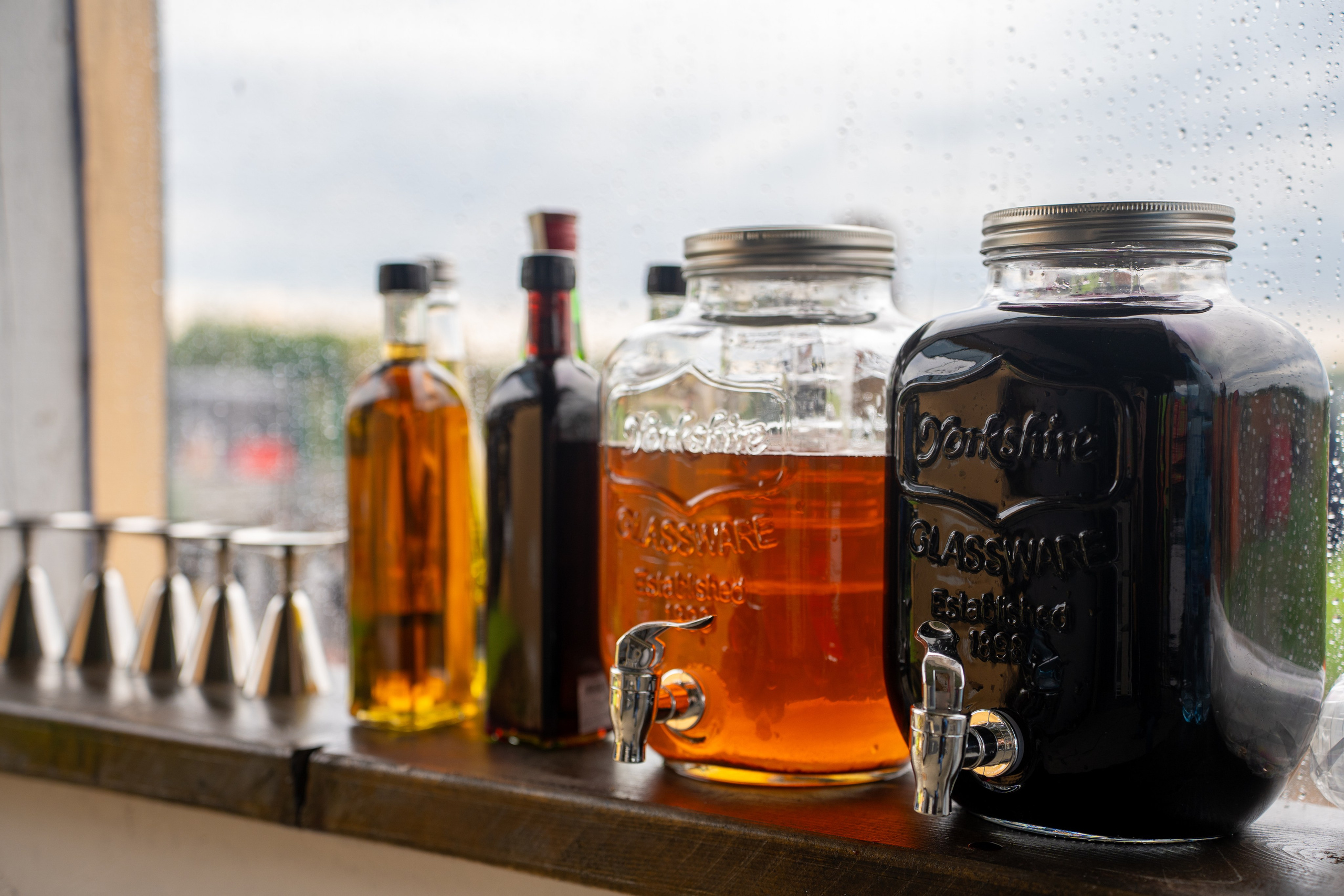 Deschidere Arena Paintball Brasov. Adelinne