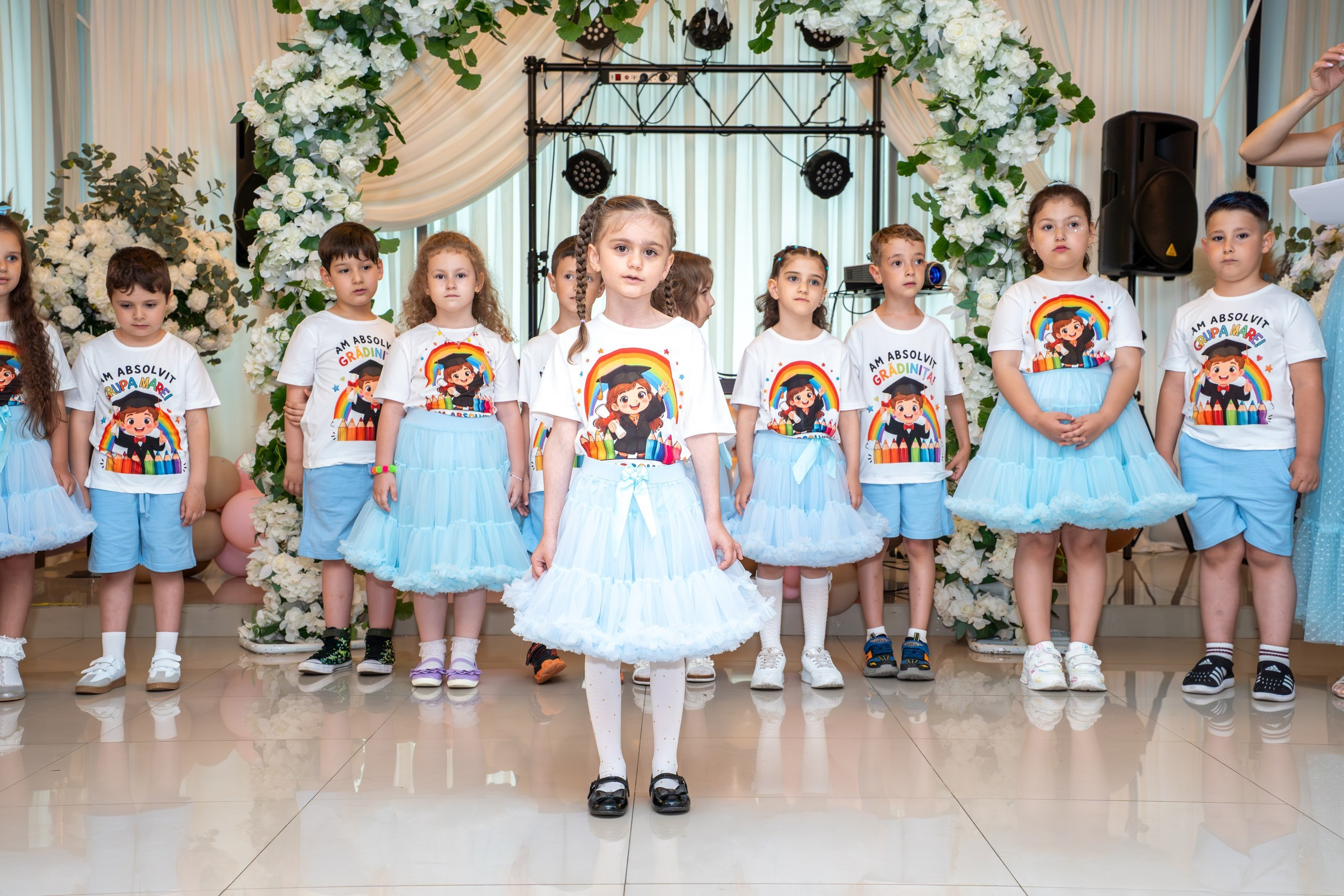 Grupa Mare Pescarusii. Adelinne — fotograf profesionist în Constanța pentru familii, bebeluși și evenimente