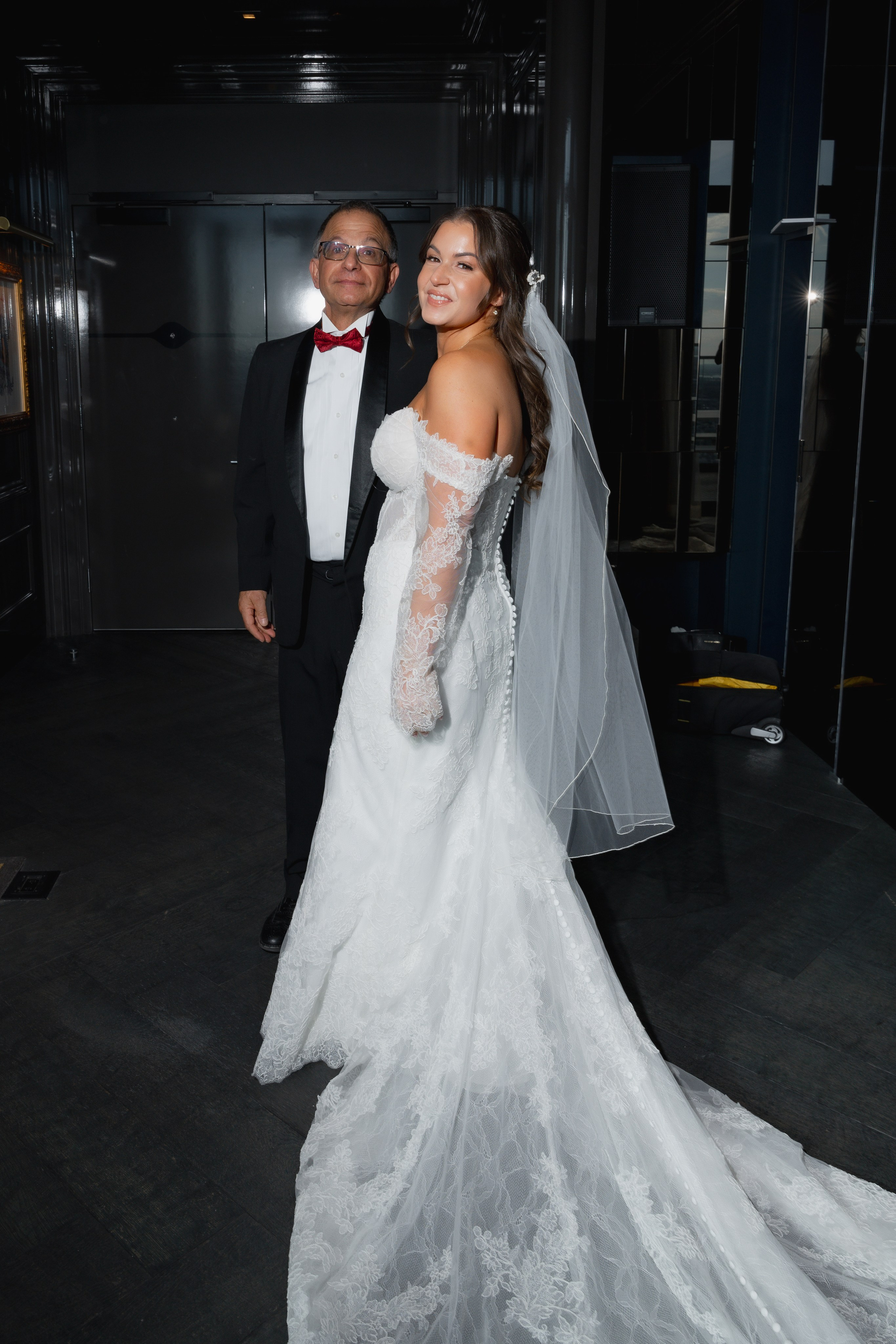 Leigh and Jennifer wedding day. Anna Krasnova Wedding photographer