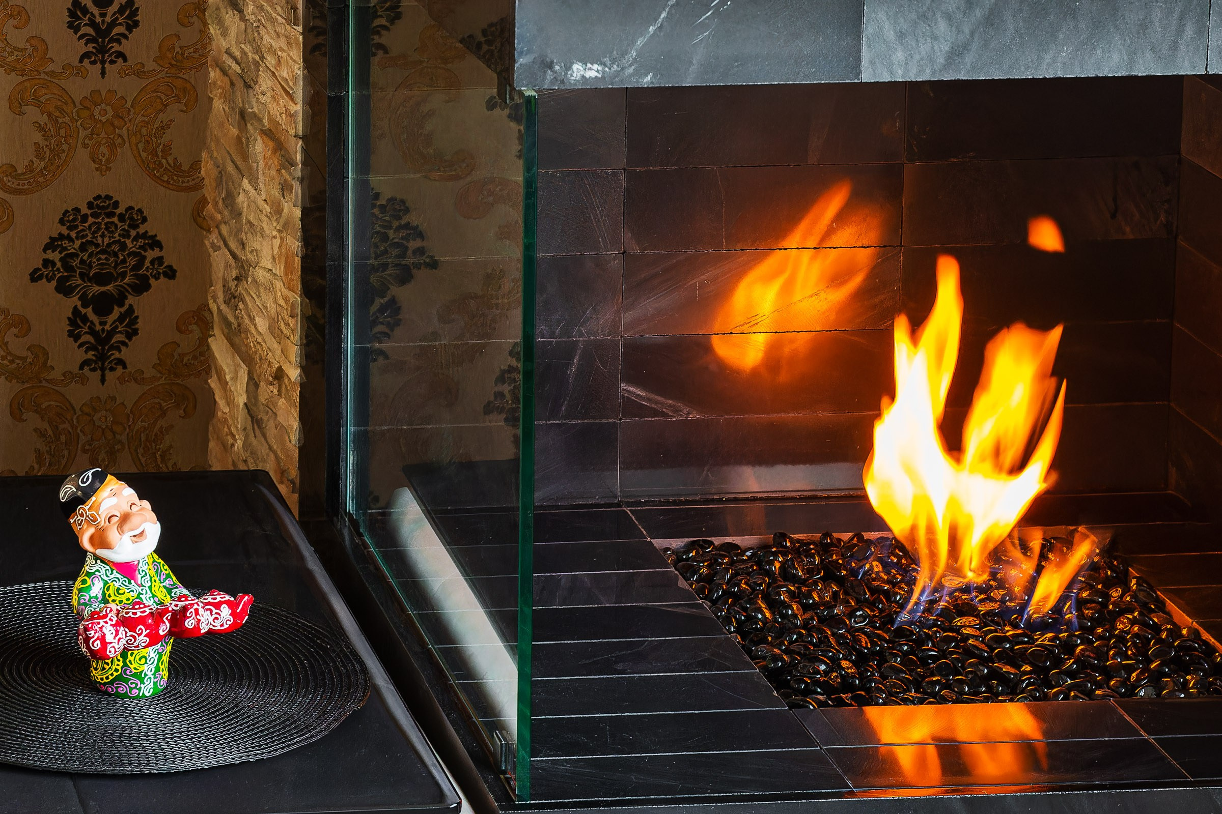 Интерьерный фотограф в Ташкенте. Профессиональная съёмка для отелей, Airbnb и посуточной аренды. Покажите пространство на 100%!