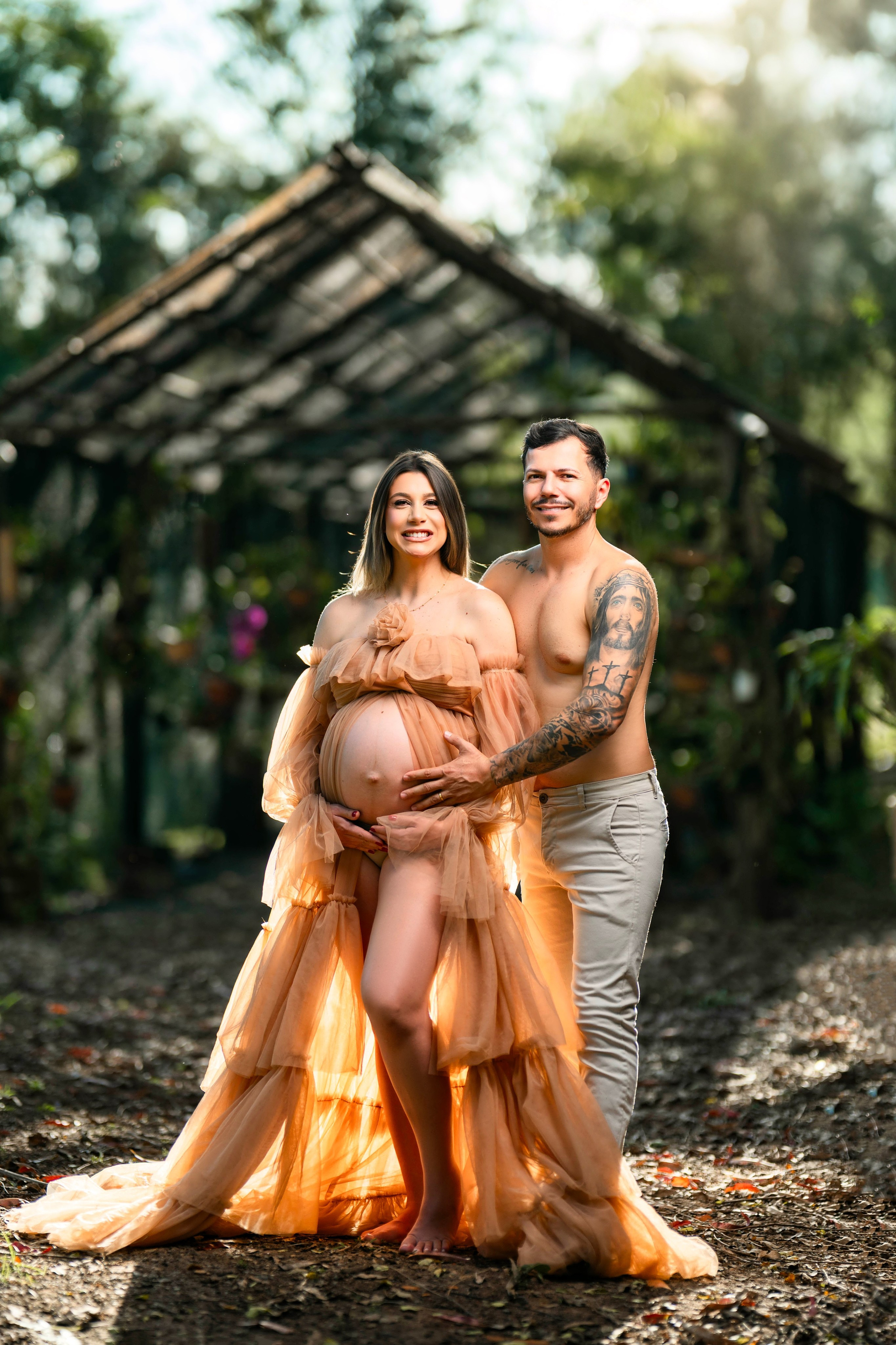 Maressa.Gestante.Sherwood. Fotógrafo de Casamento, grávida, Retrato, Corporativo