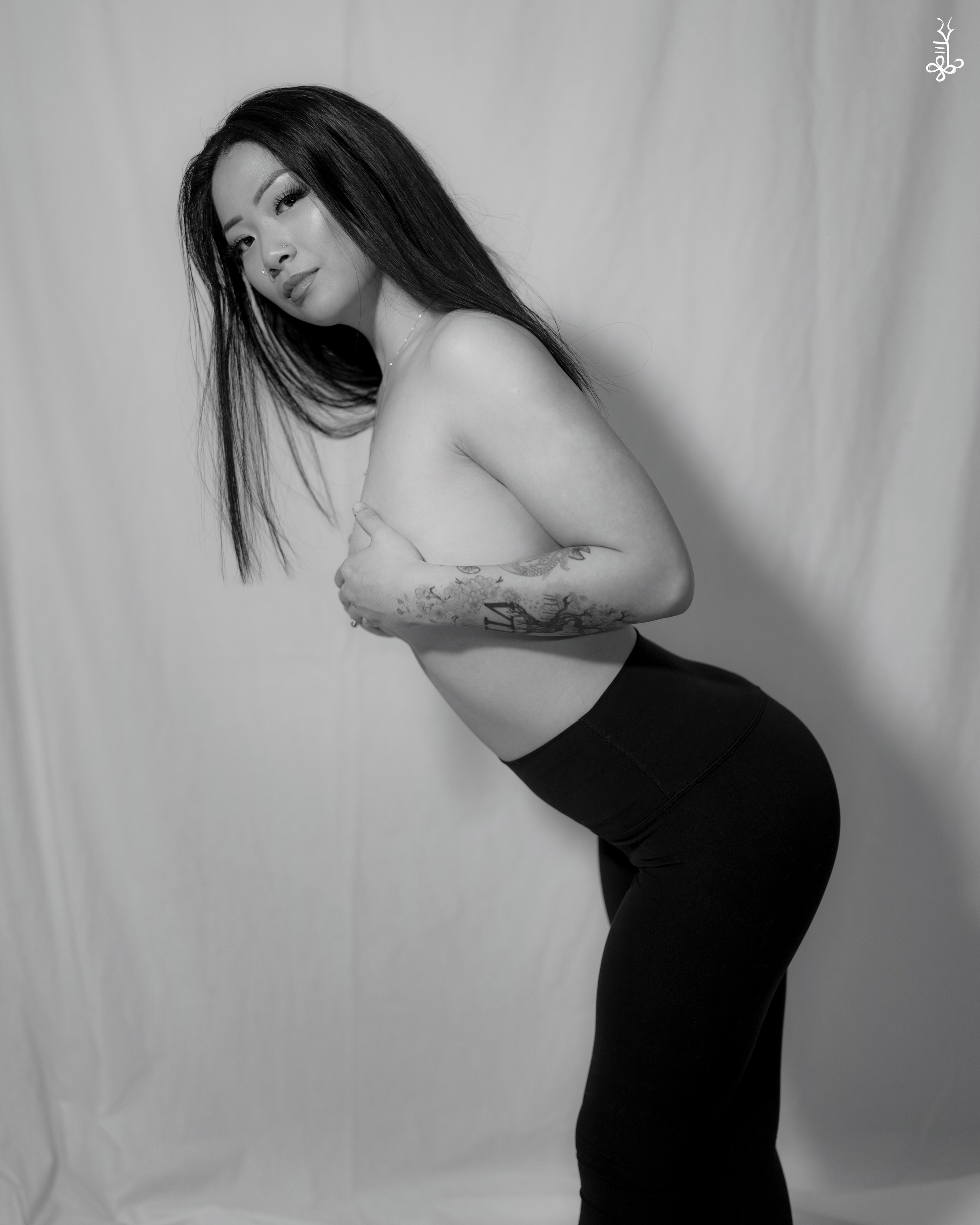 @317ASIA. Ke’Ondris