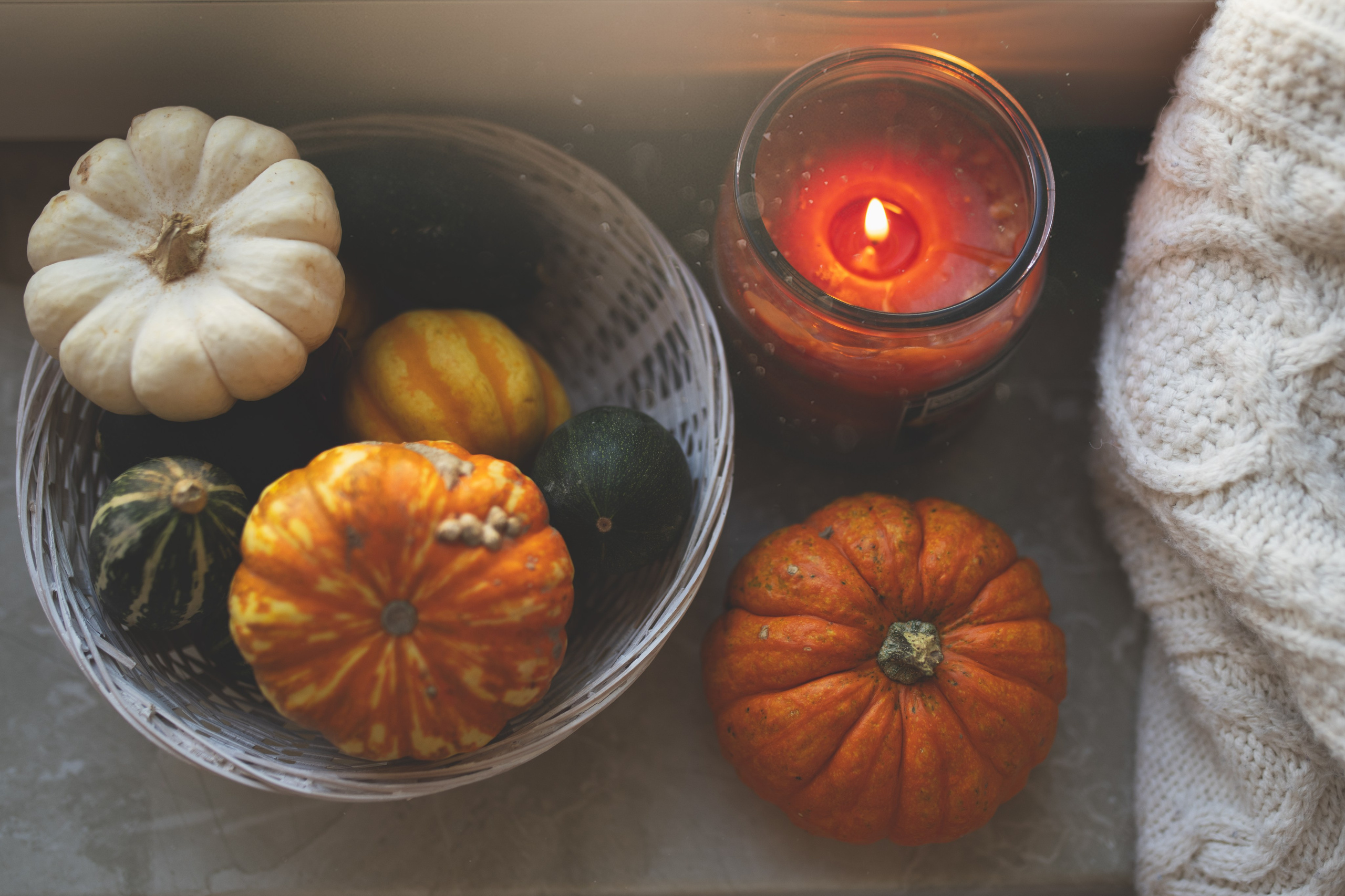 Family. Inlovewithphoto