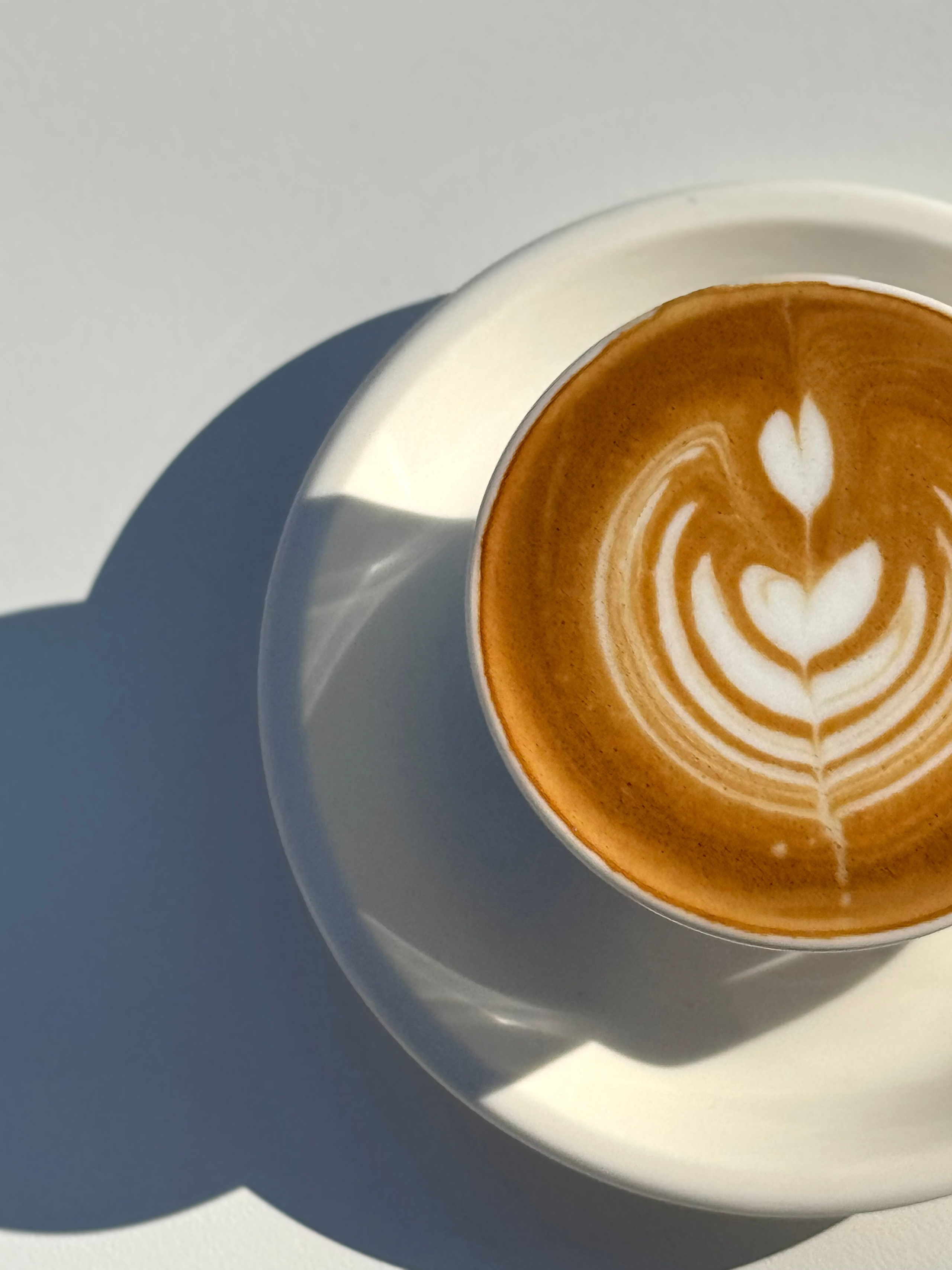 Контент-съемка BUBU. Мобильный фотограф в Анталии. Алина Хивренко